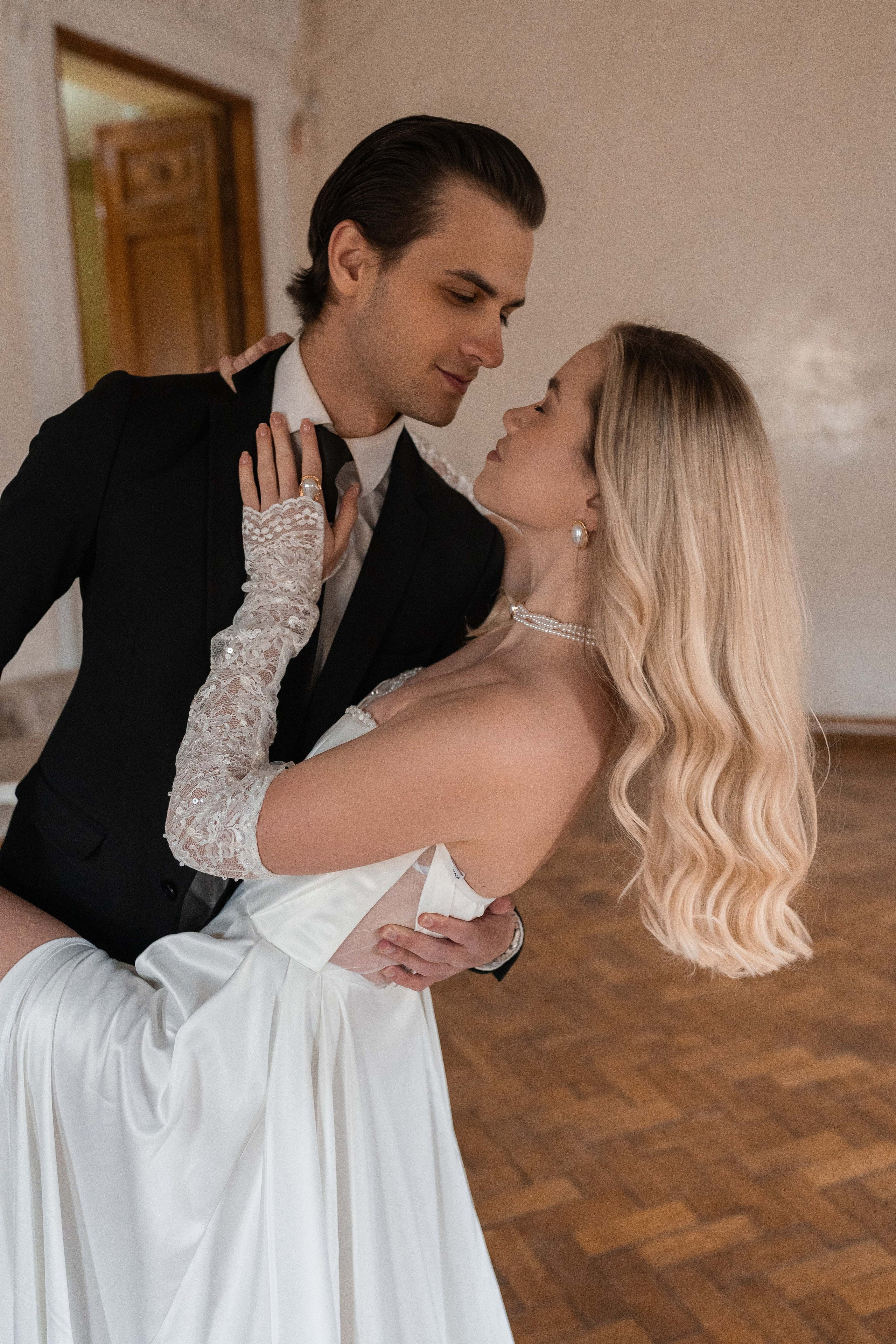 Свадебная фотосессия в&nbsp;Пушкинской библиотеке в&nbsp;Москве, регистрация брака библиотека- читальня Пушкина, библиотека Пушкина церемония, адрес счастья библиотека Пушкина, фотограф Москва на&nbsp;регистрацию