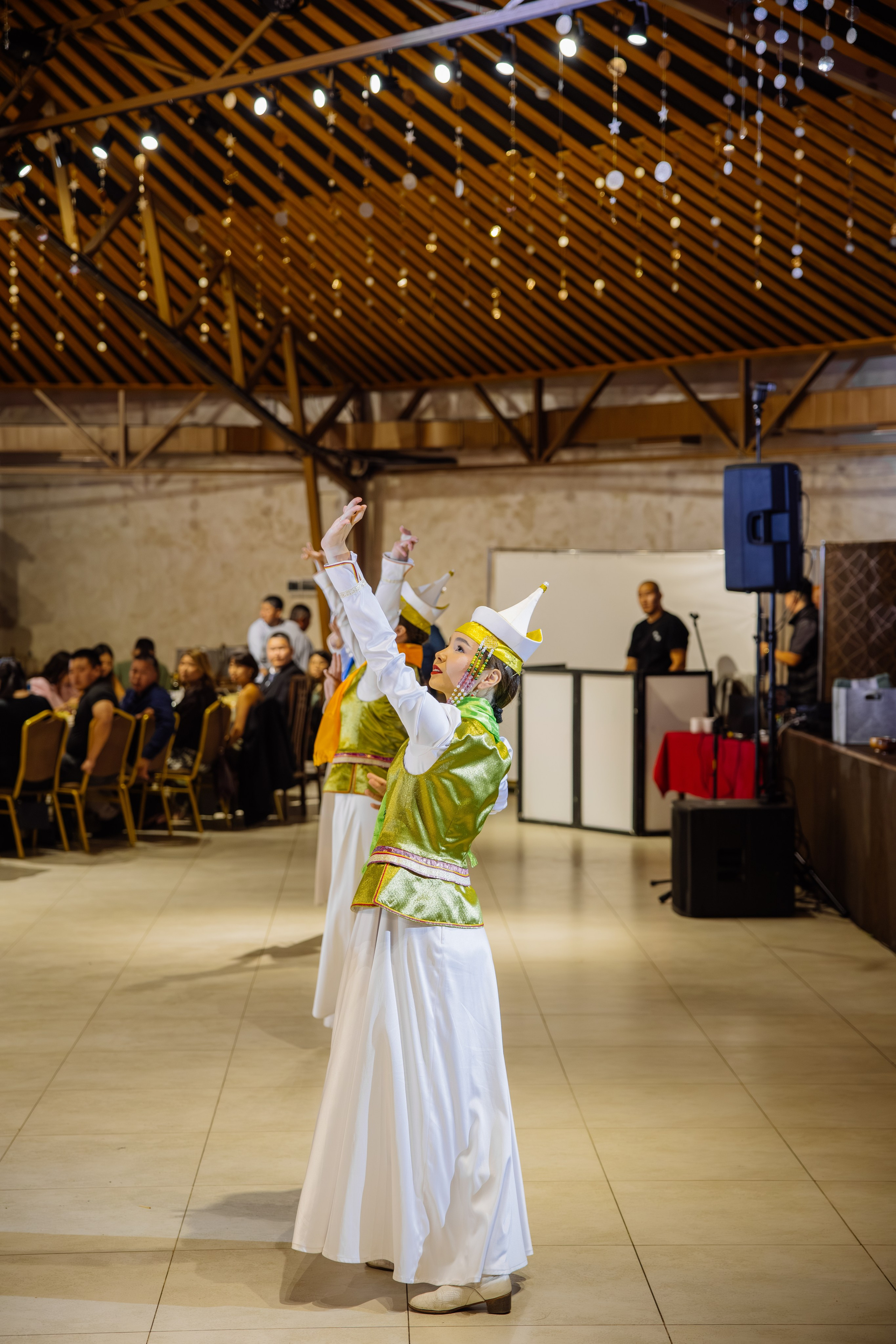 Всё начинается с любви. Свадебный фотограф в Иркутске Бобылев Никита