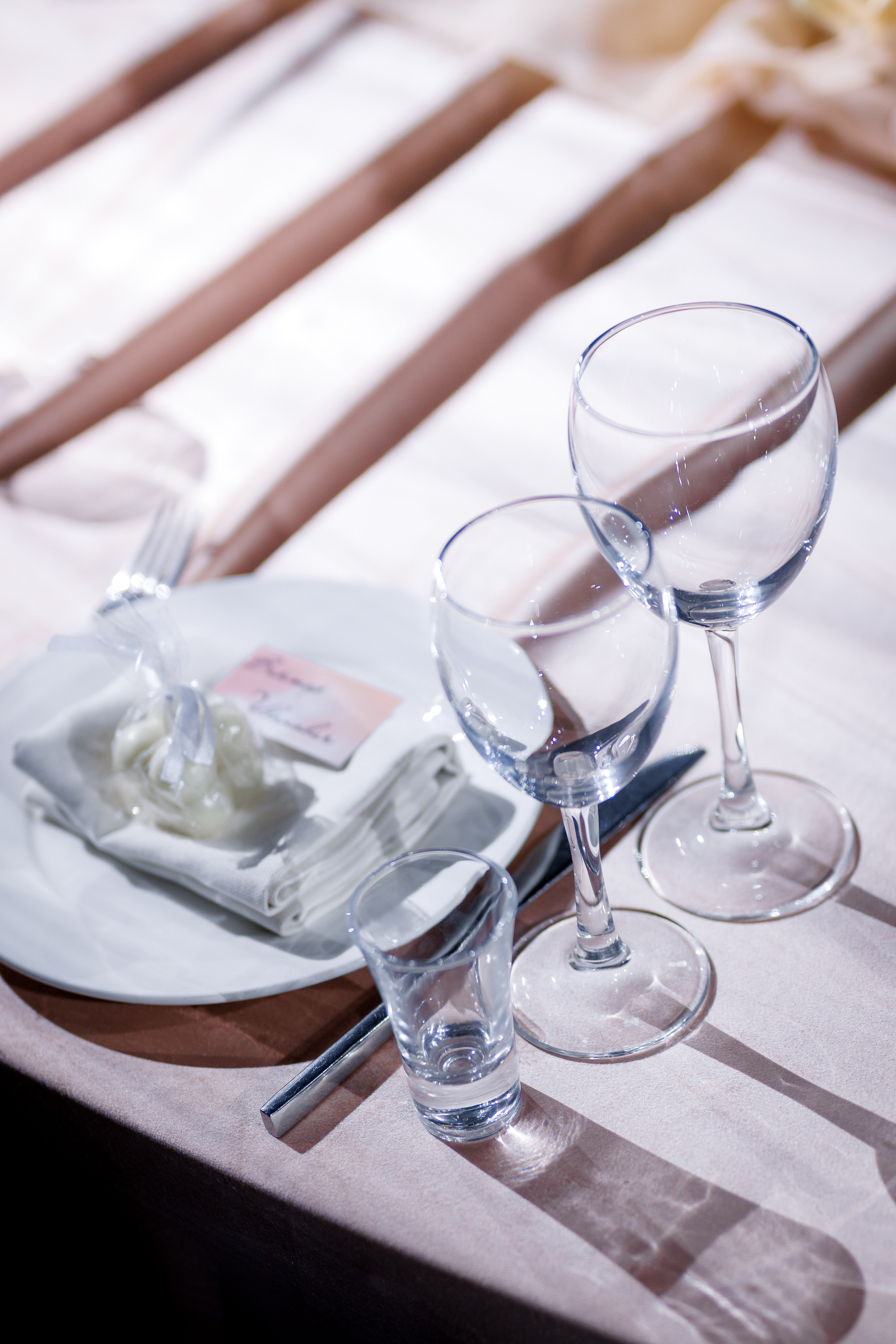 ОДНА СЕМЬЯ — ОДНА ЛЮБОВЬ. Свадебный фотограф в Иркутске Бобылев Никита