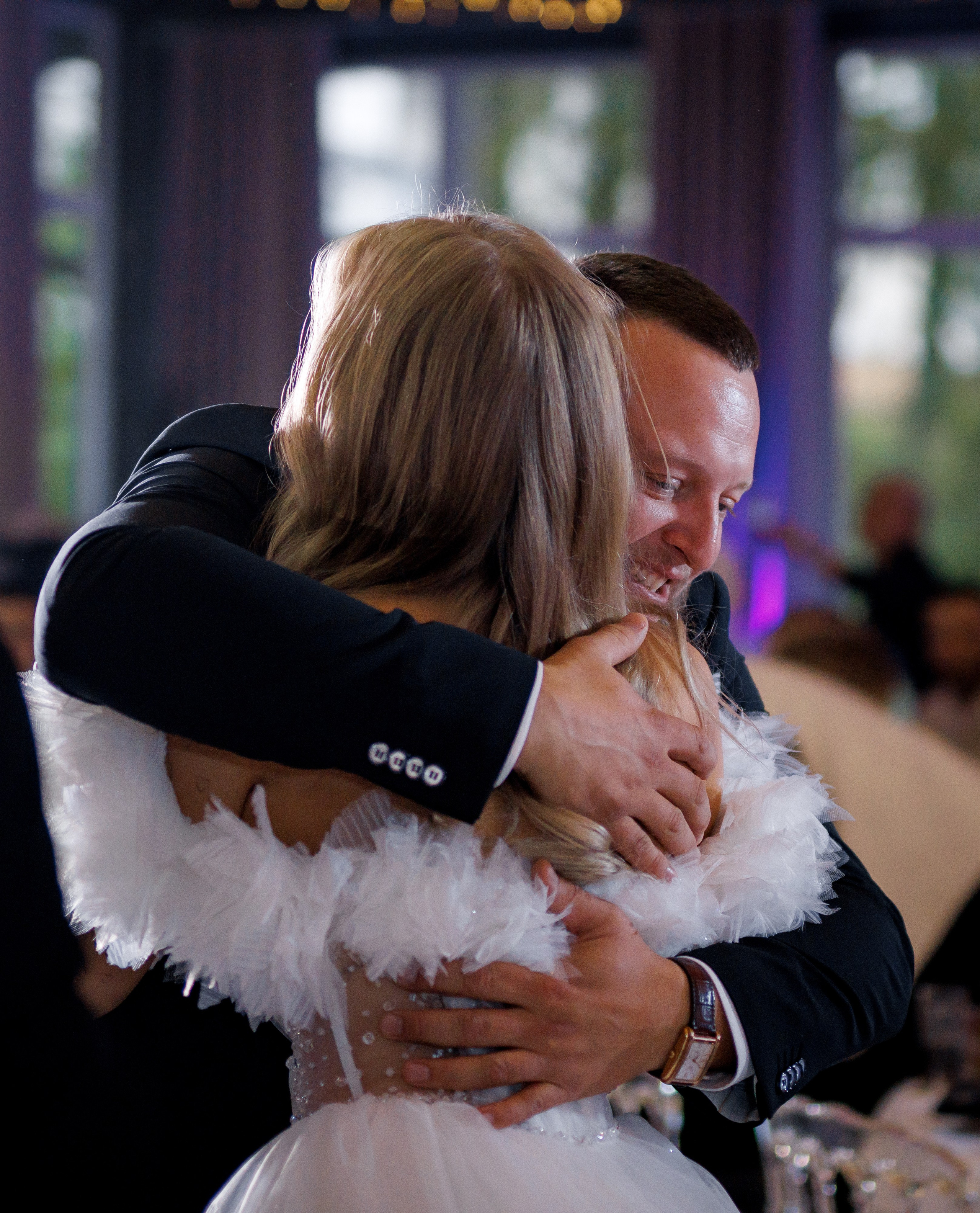 Я ТЕБЯ ЛЮБЛЮ. Свадебный фотограф в Иркутске Бобылев Никита