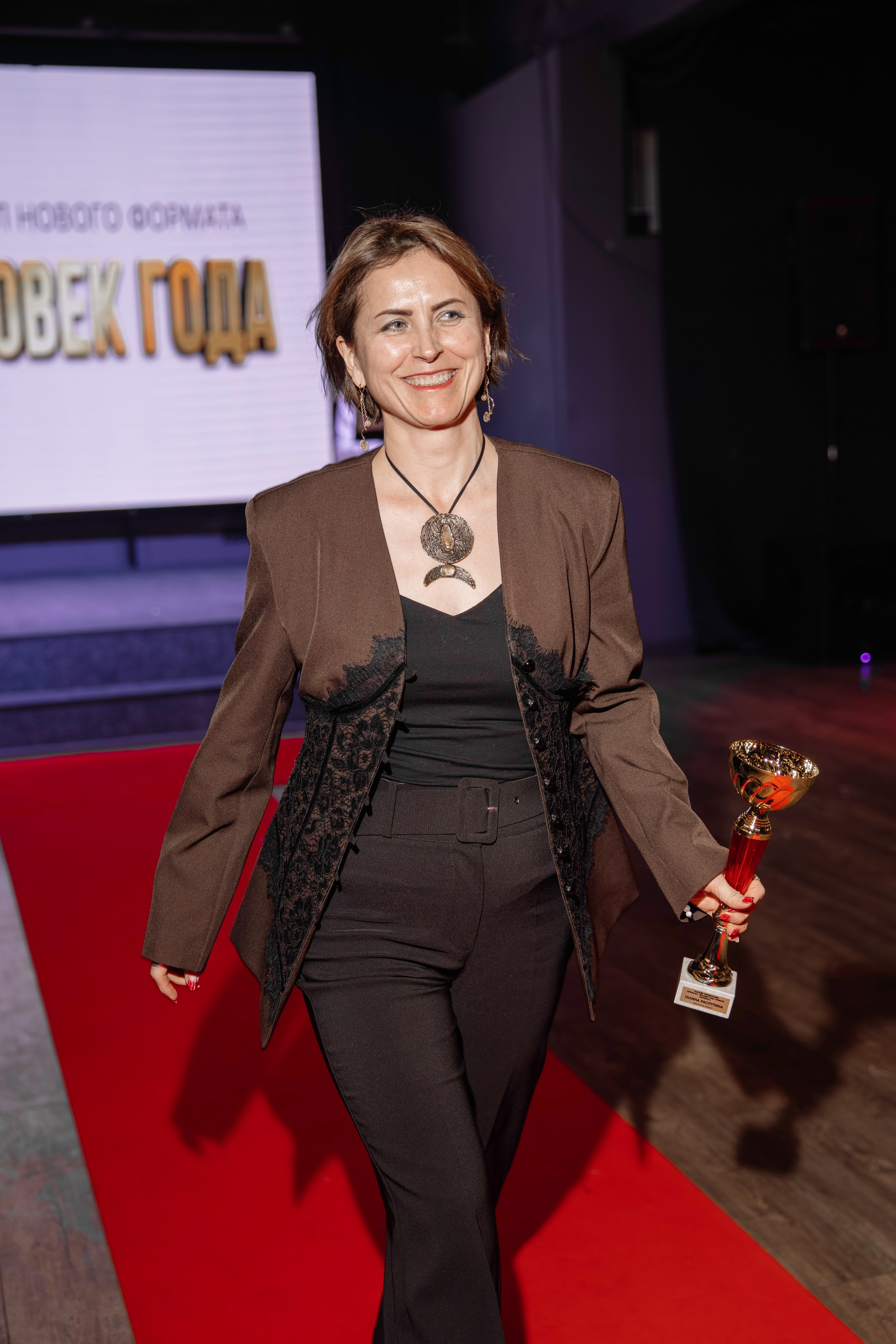 Человек Года. Свадебный фотограф в Иркутске Бобылев Никита