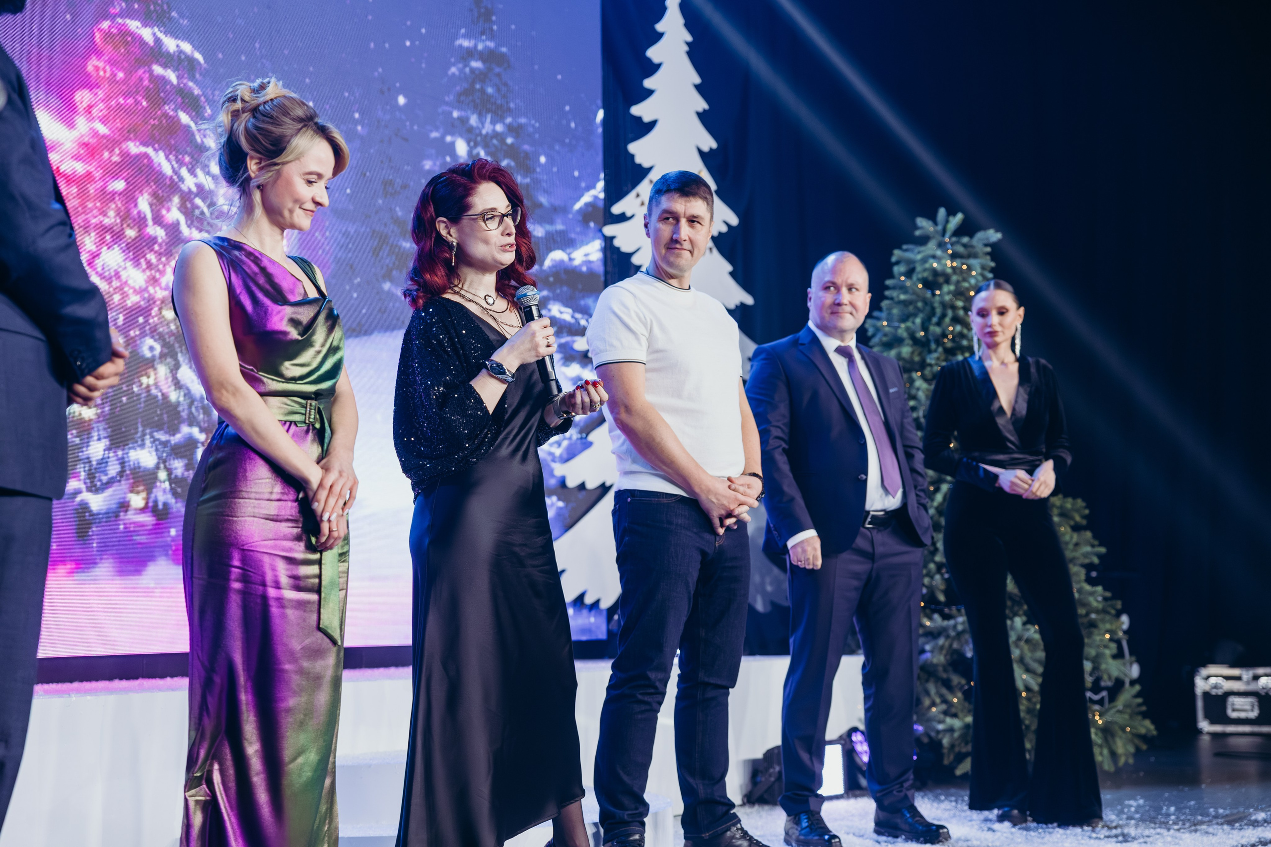 ГОРДО Девелопмент — Строительная Компания. Свадебный фотограф в Иркутске Бобылев Никита