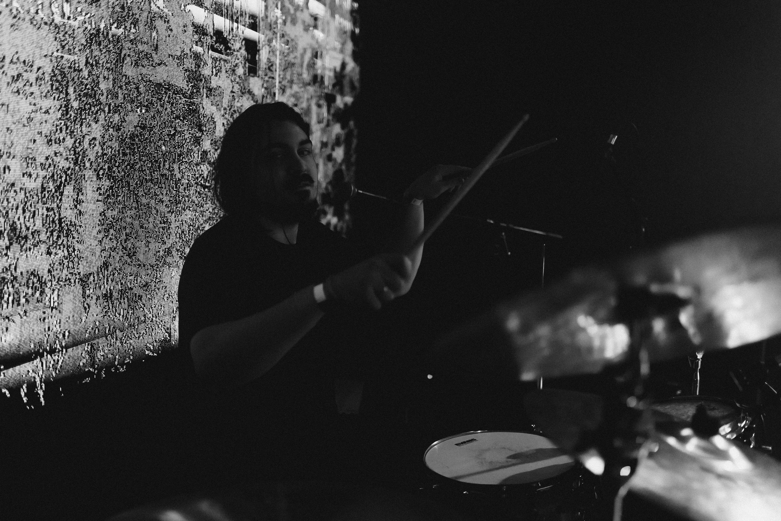 СЕРДЦЕ НЕ СТУЧИТ. Фотограф Елена Богачева (lenalena_na_na_na)