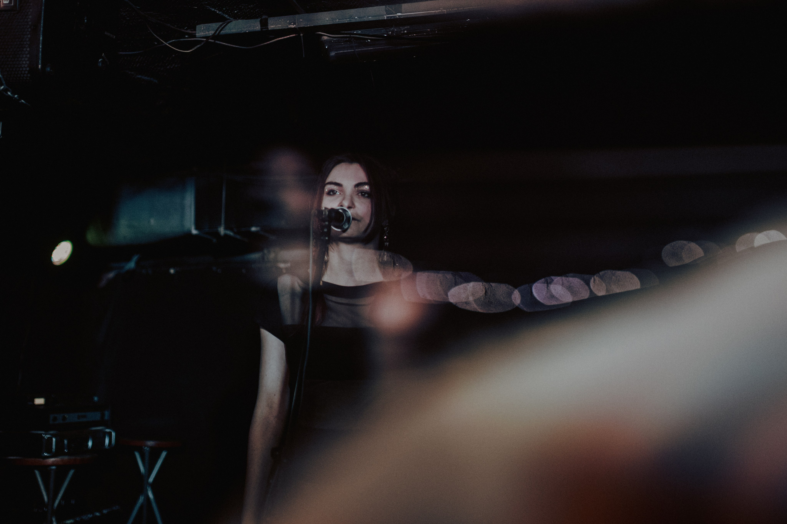 ФИРМЕННЫЙ ФЕСТ. Фотограф Елена Богачева (lenalena_na_na_na)