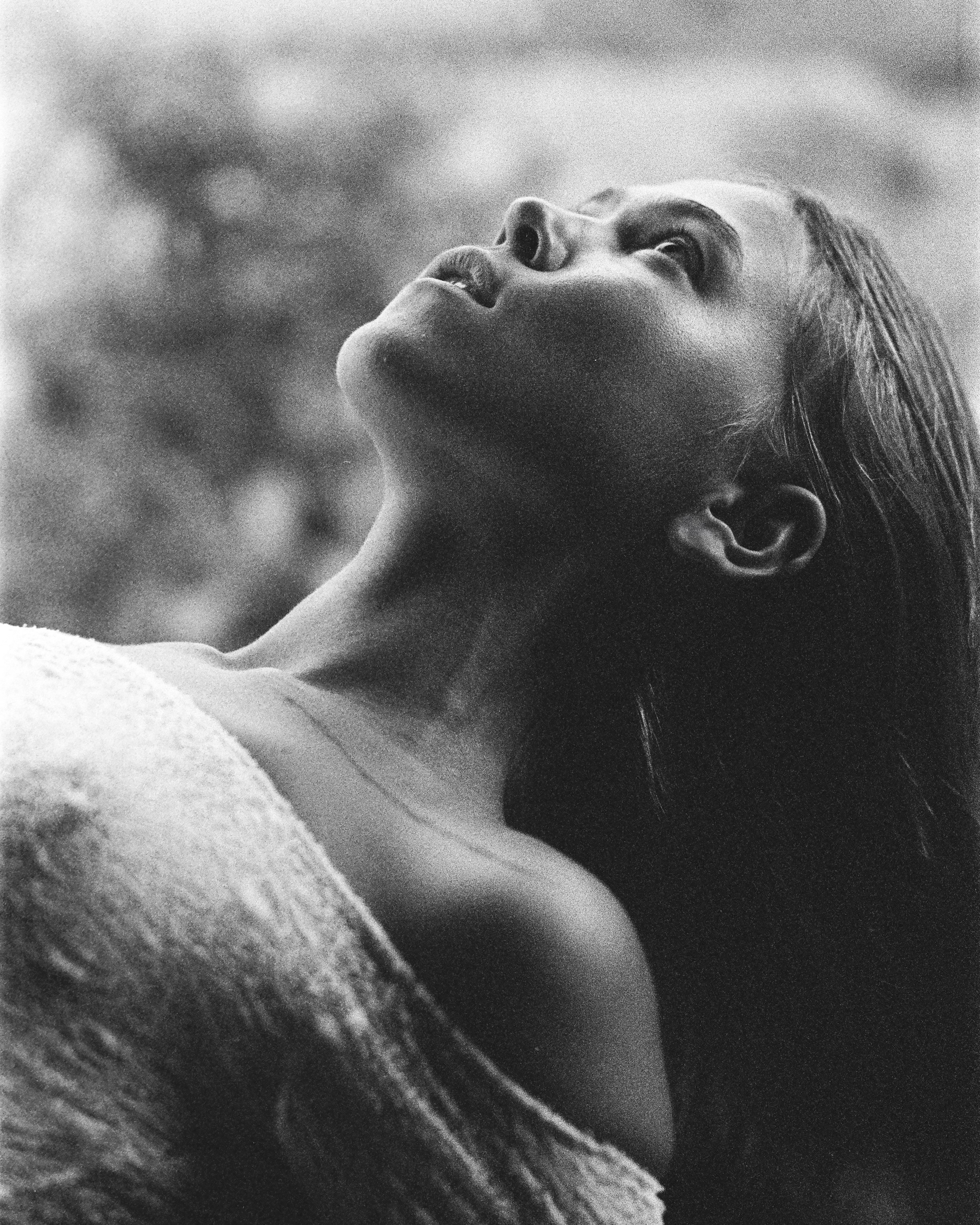 Photographer Tanya Xmyra