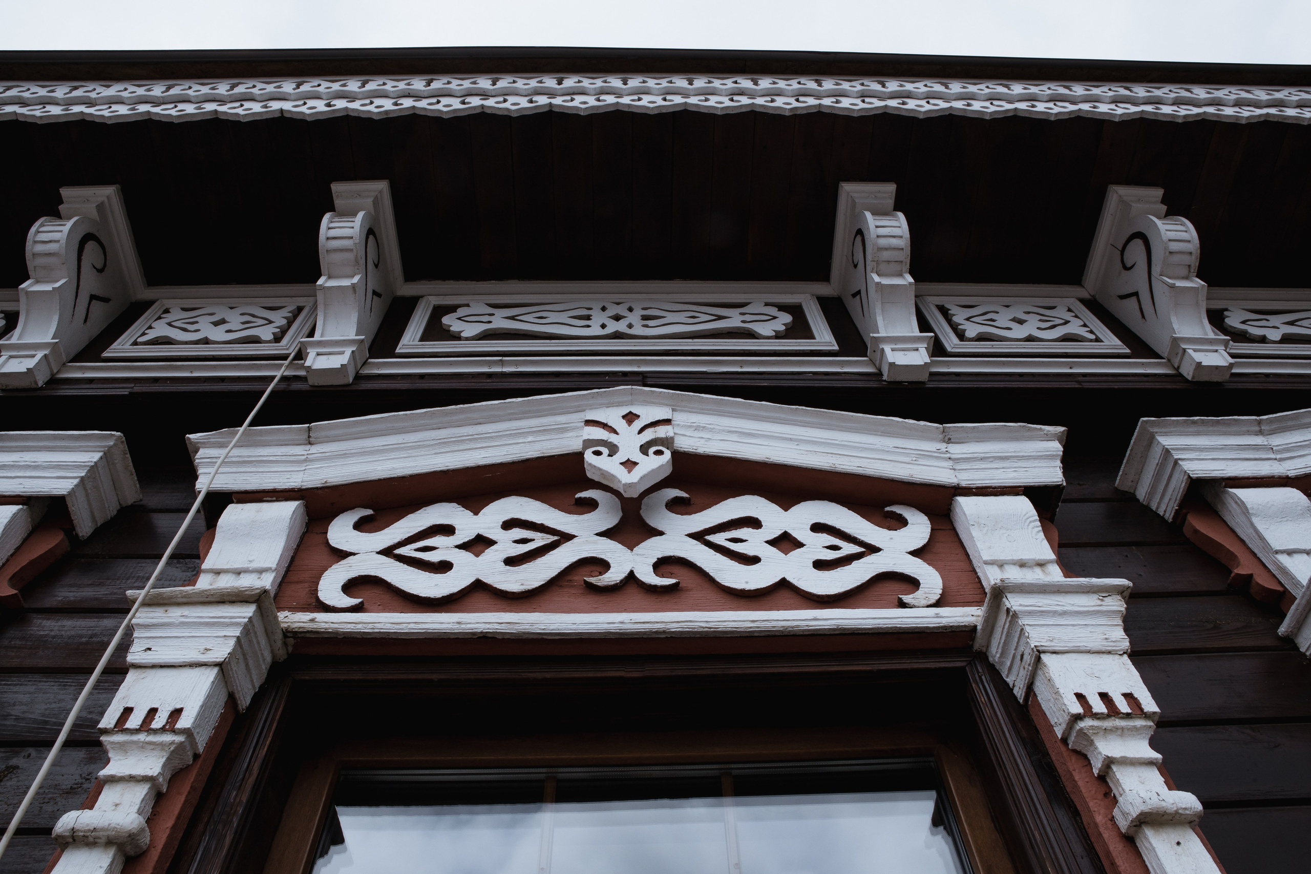 K&D. Свадебный и семейный фотограф Чижова Алина