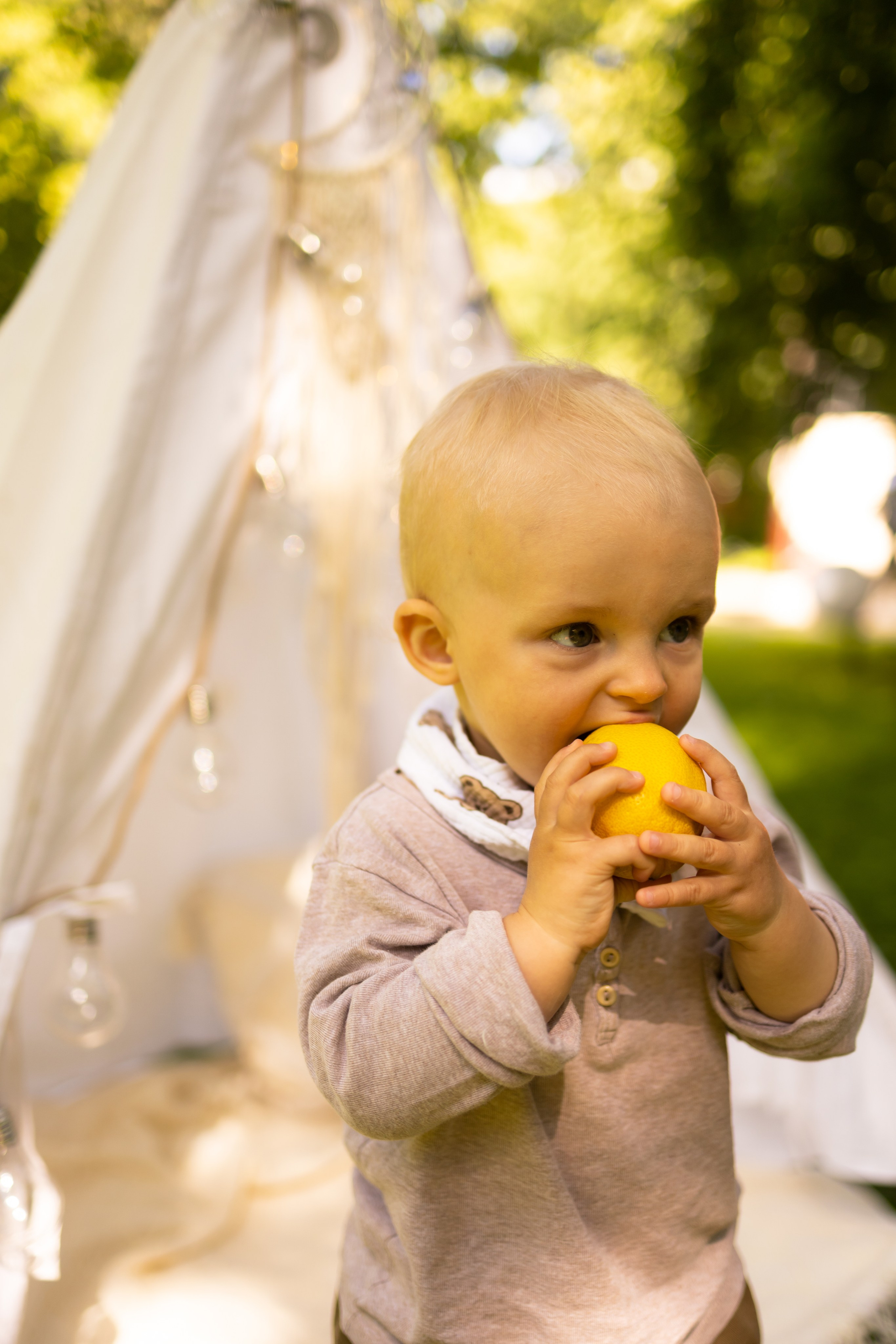 Boho wigwam (summer 2024). Семейный и детский фотограф, фотограф беременности, ньюборн в Москве
