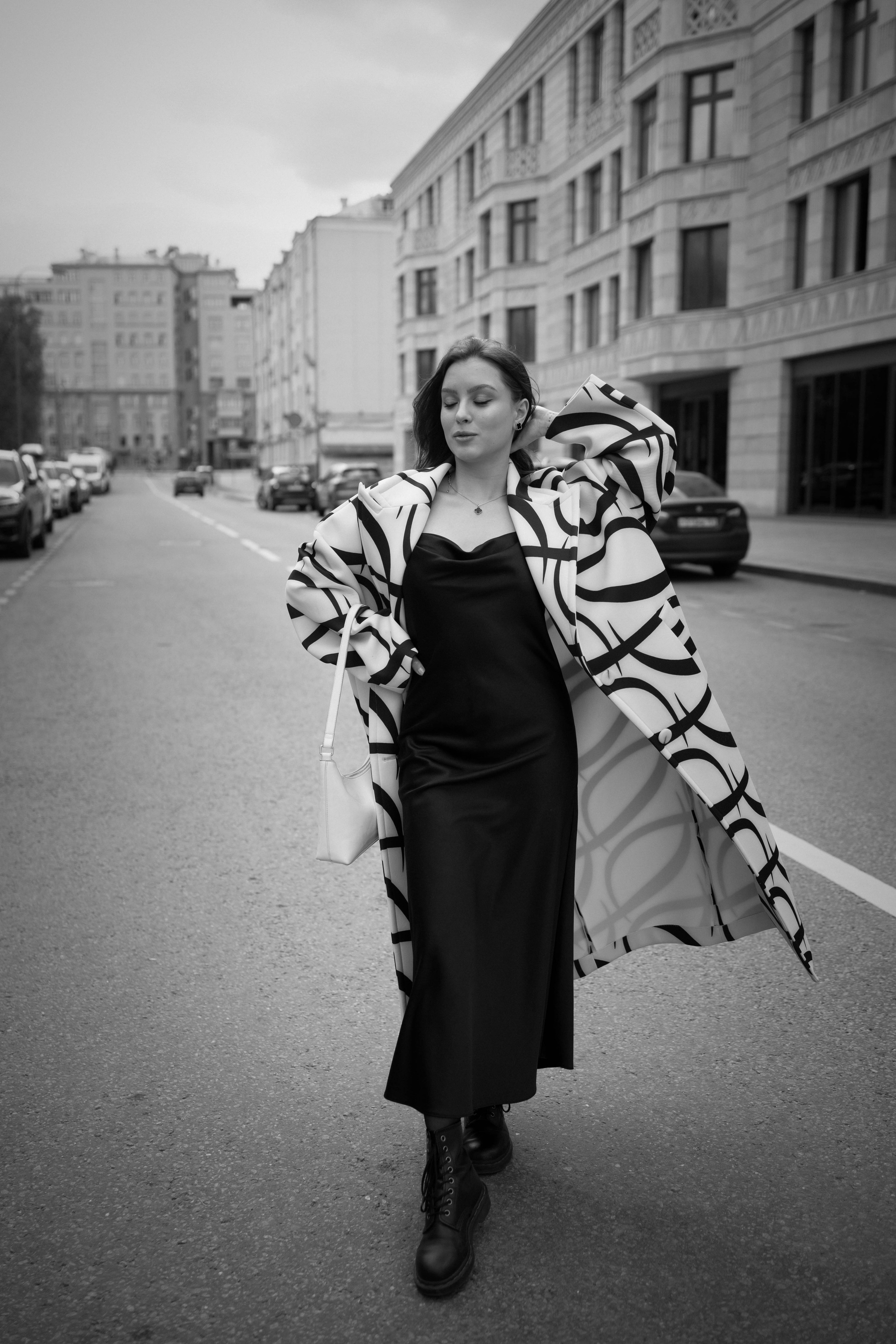 Irina&Yulia. Семейный и детский фотограф, фотограф беременности, ньюборн в Москве