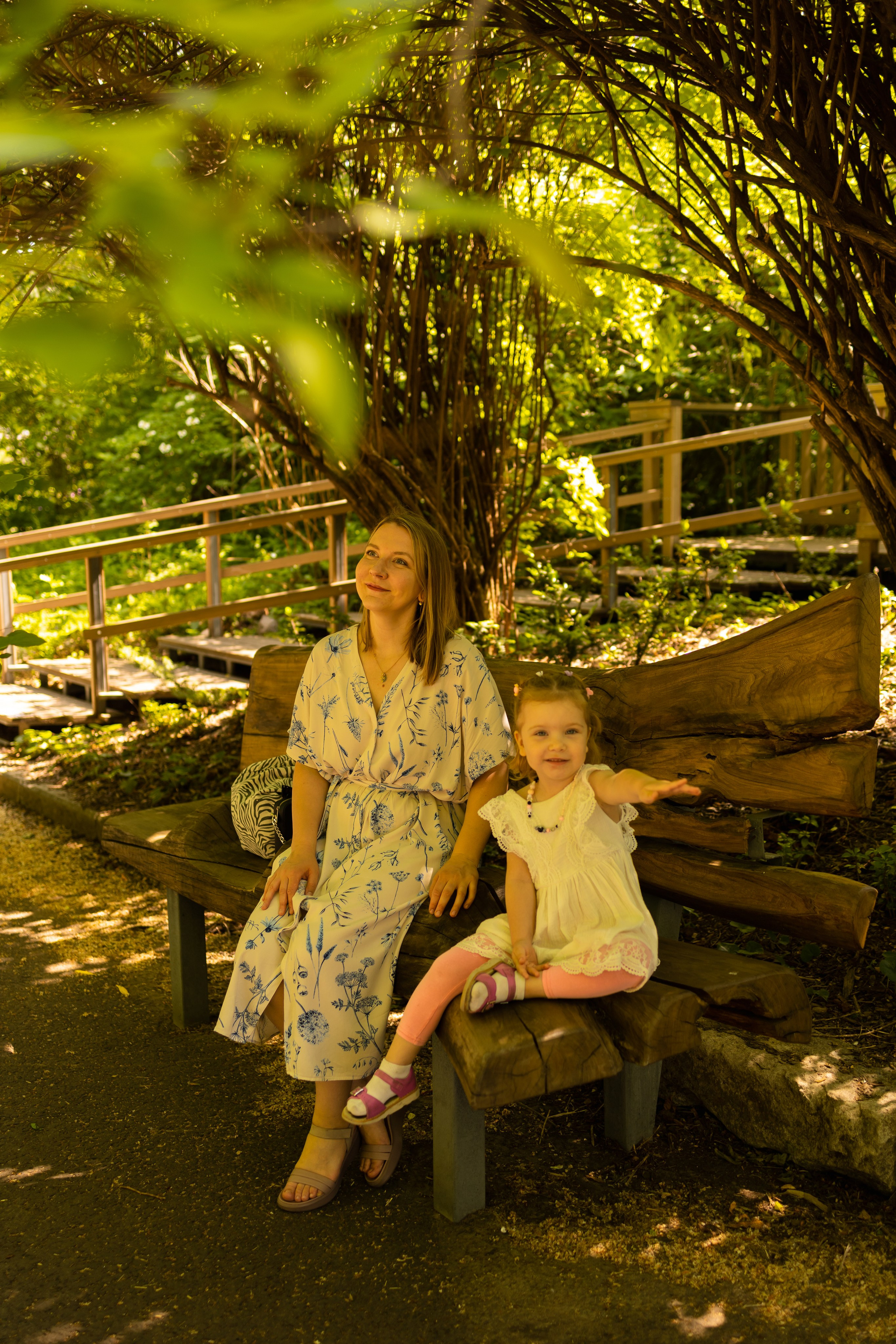 Lydia&Serafima. Семейный и детский фотограф, фотограф беременности, ньюборн в Москве