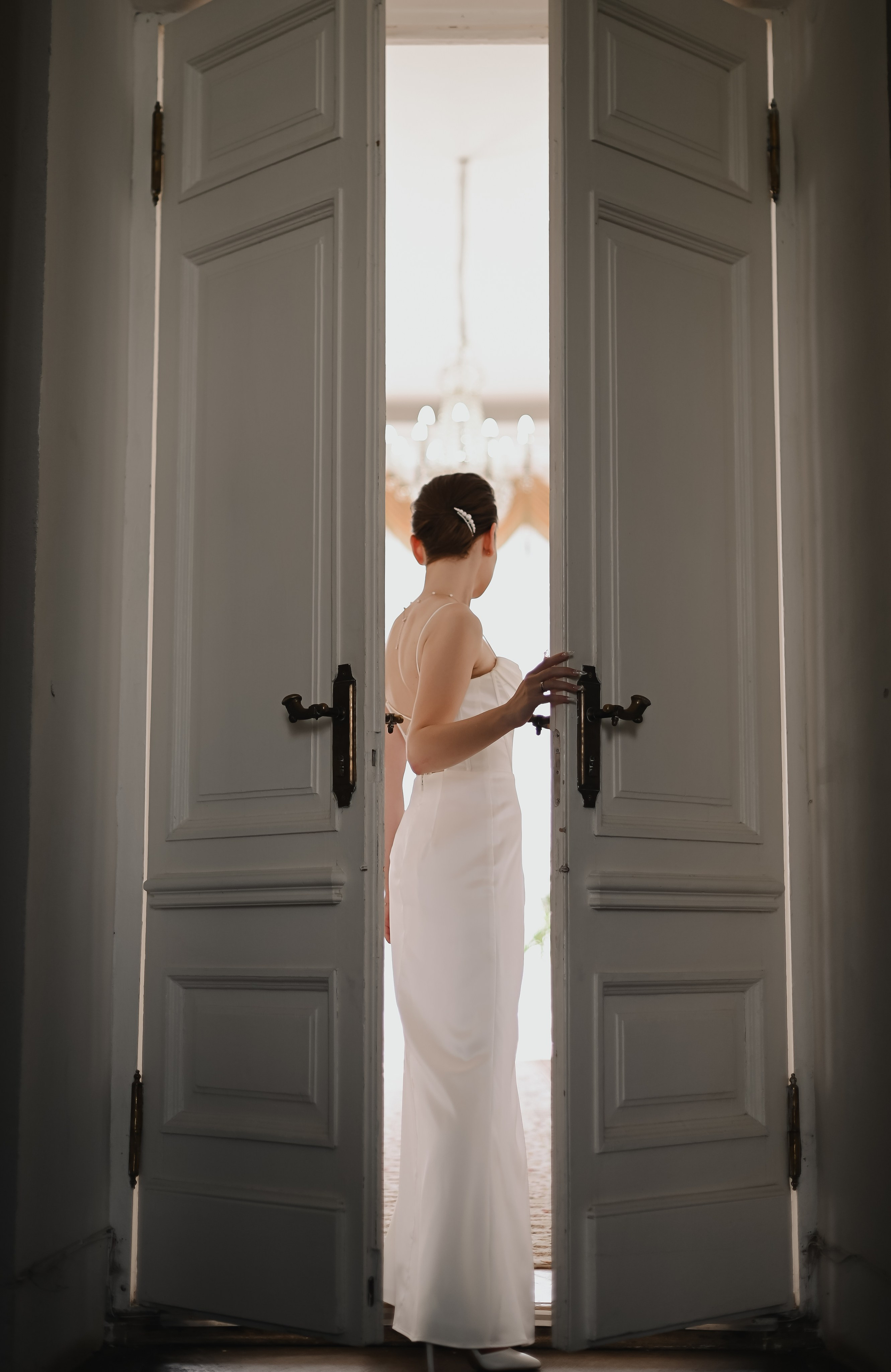 Katya & Vasya. I AM — PHOTO | VIDEO | PRODUCTION