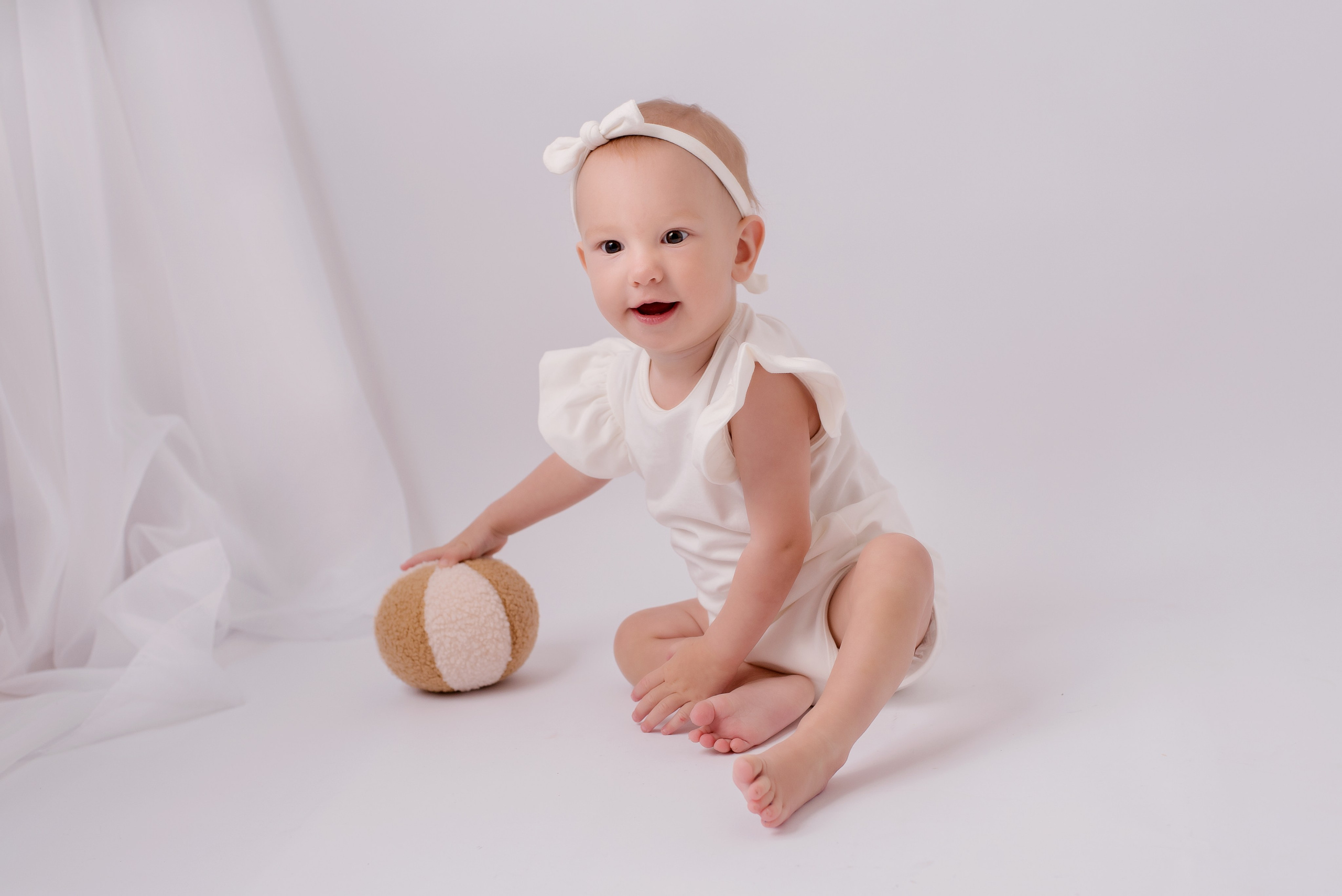 Малышня. Детский фотограф в Долгопрудном и Москве