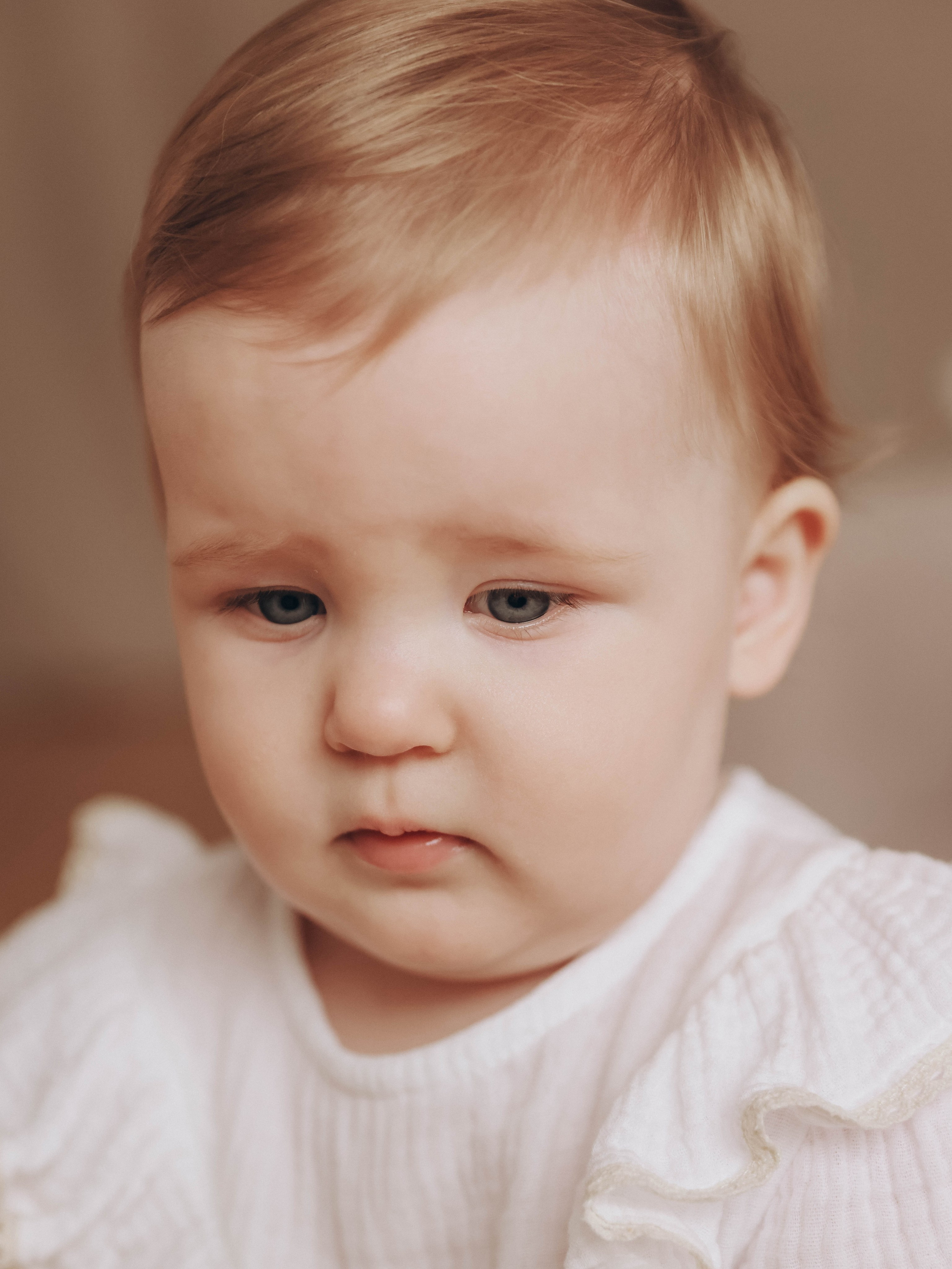 Годовасие. Мультифотограф Динара Ахмедзянова