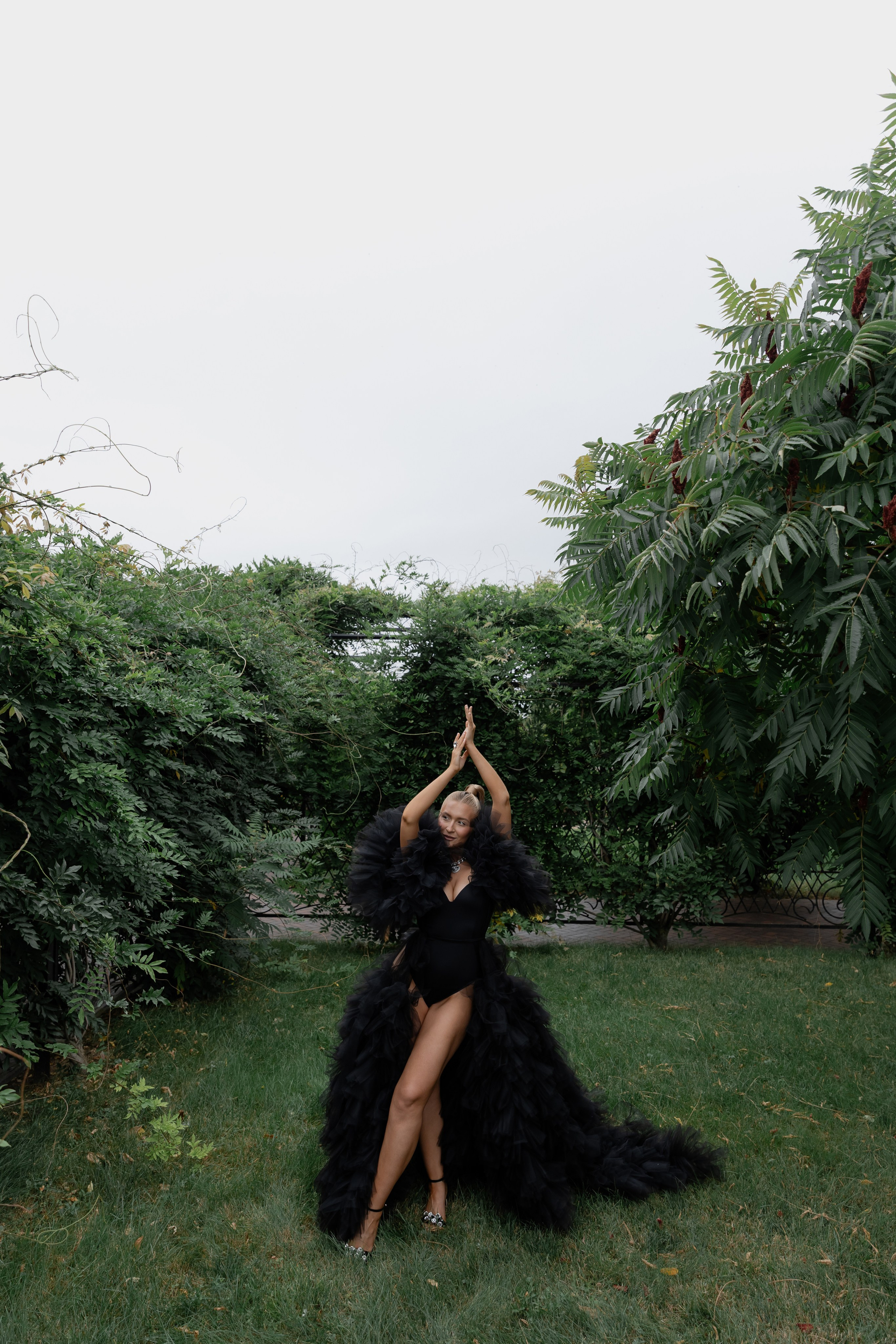 Никита и Настя, Версаль 2025. Свадебный фотограф Кристина Винокурова