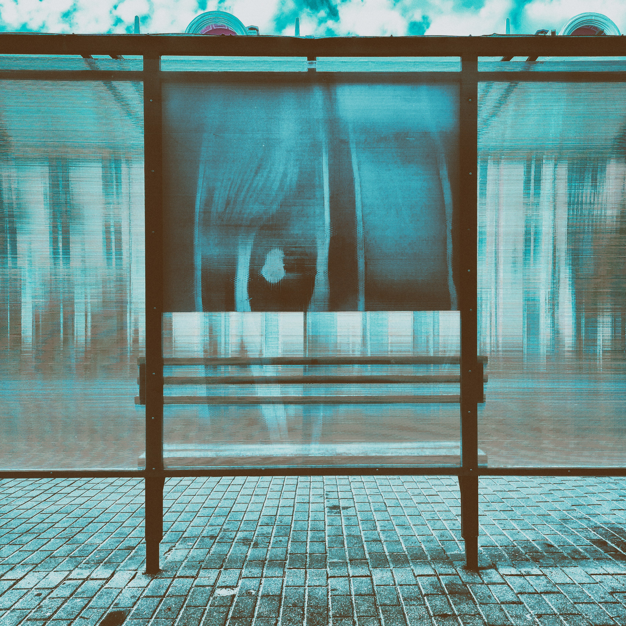 Архитектура (Architecture). Фотограф (photographer) Lischinski Vitaliy