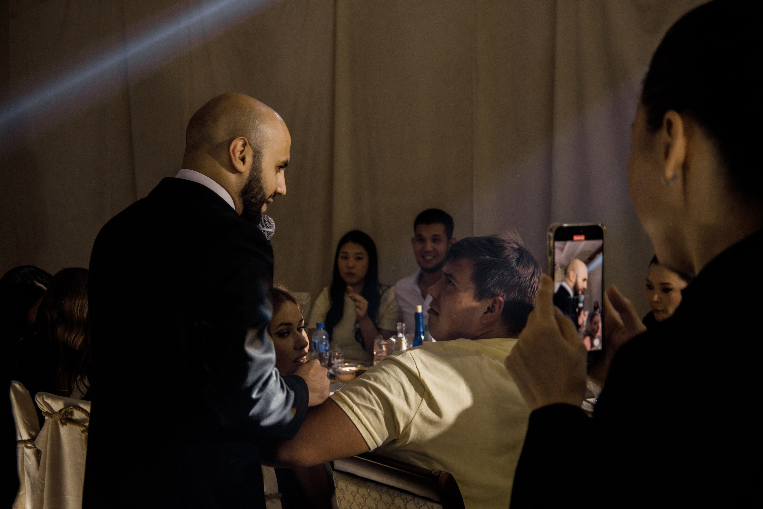 A|D. Свадебный и семейный фотограф в Саратове Анжела Борисова