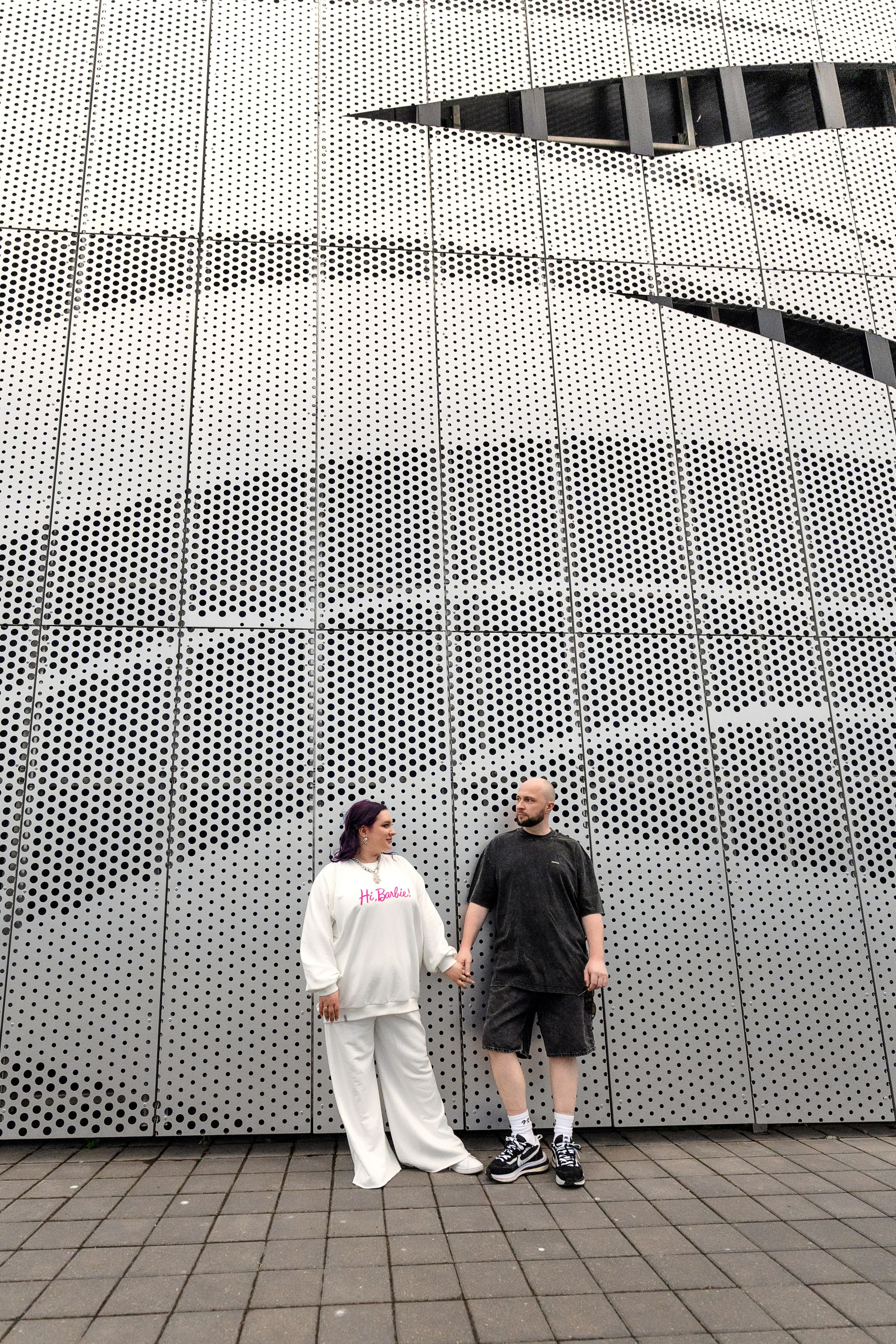 Алена и Максим. Семейный и свадебный фотограф Минск, Беларусь Анна Орловская