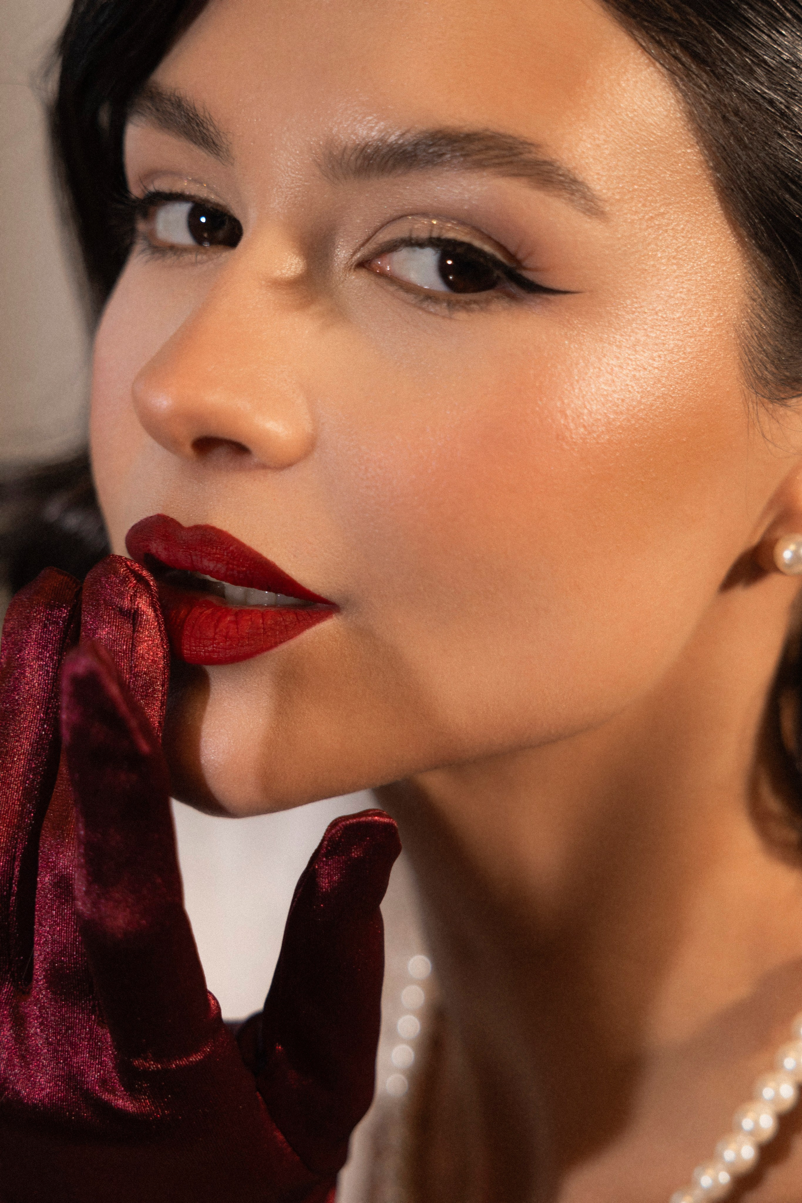 Студийные. Женский фотограф в Санкт-Петербурге, Москве и весь мир Алёна Мамаева