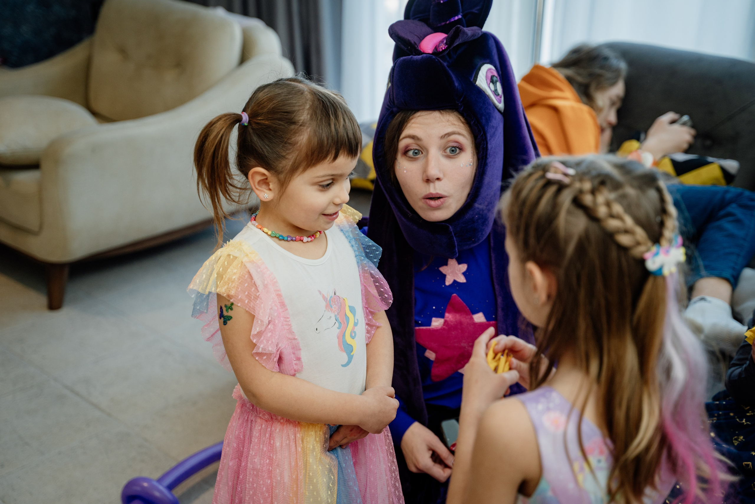 Wedding Photographer in Herceg-Novi – Unforgettable Memories. Photographer in Montenegro | Фотограф в Черногории