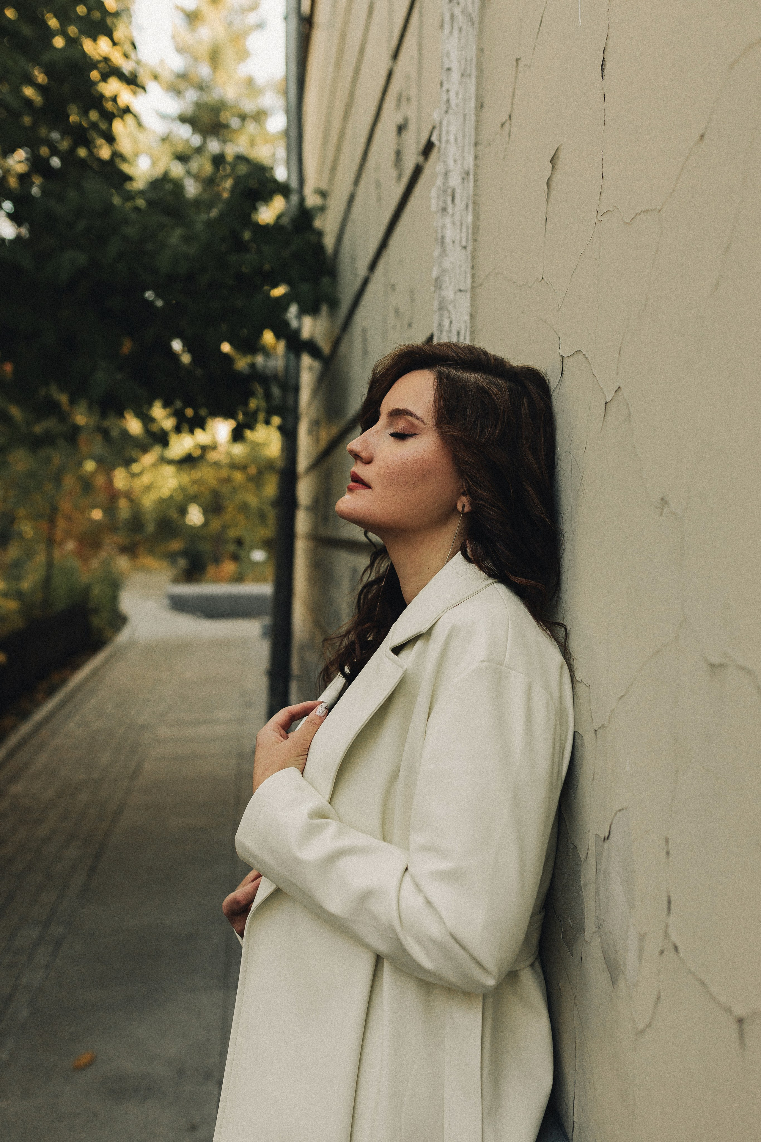 Фотограф в Чите Карина Власова