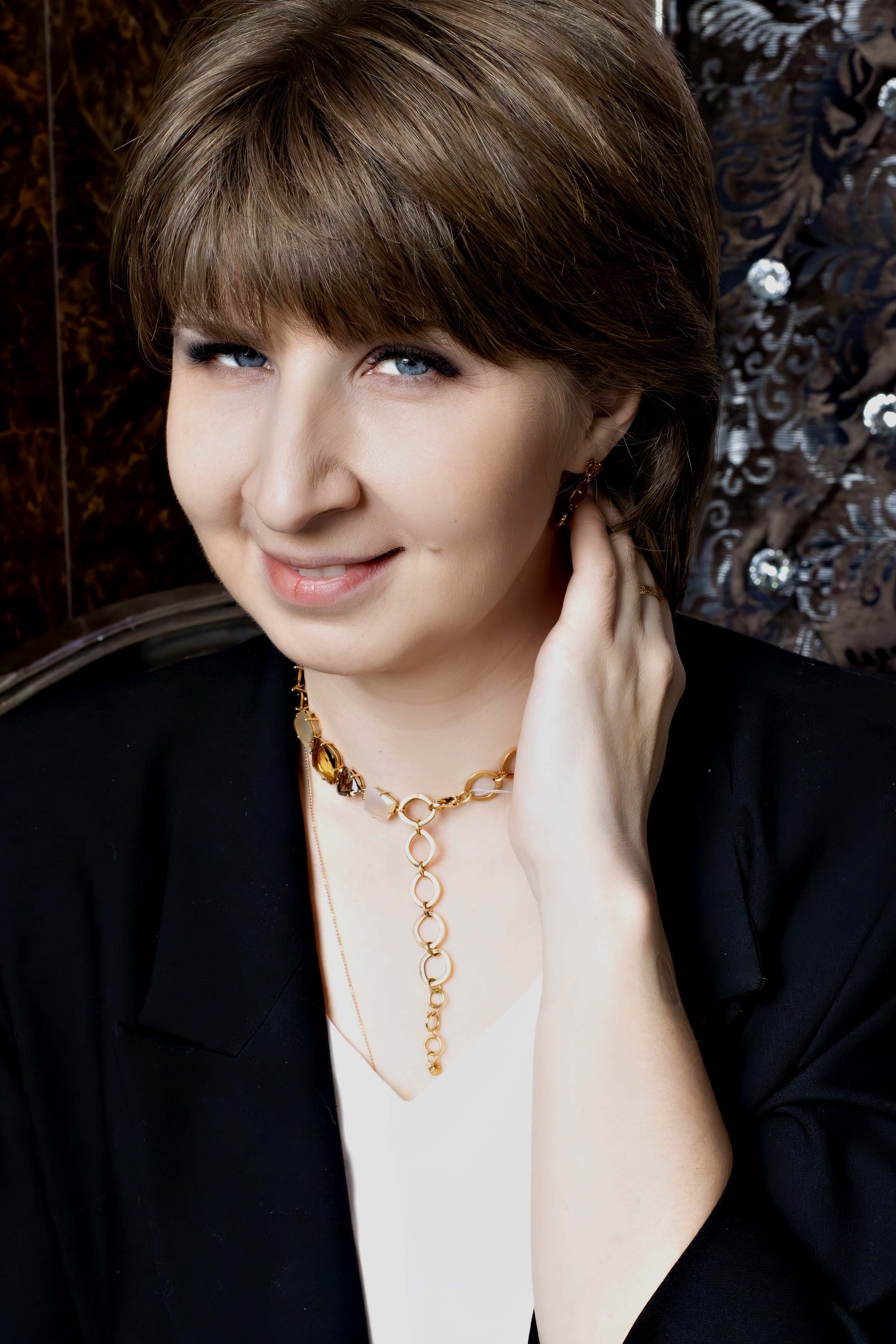 Мисс и Миссис Россия Земля в Изумруде Царском. Фотограф Татьяна Матрос