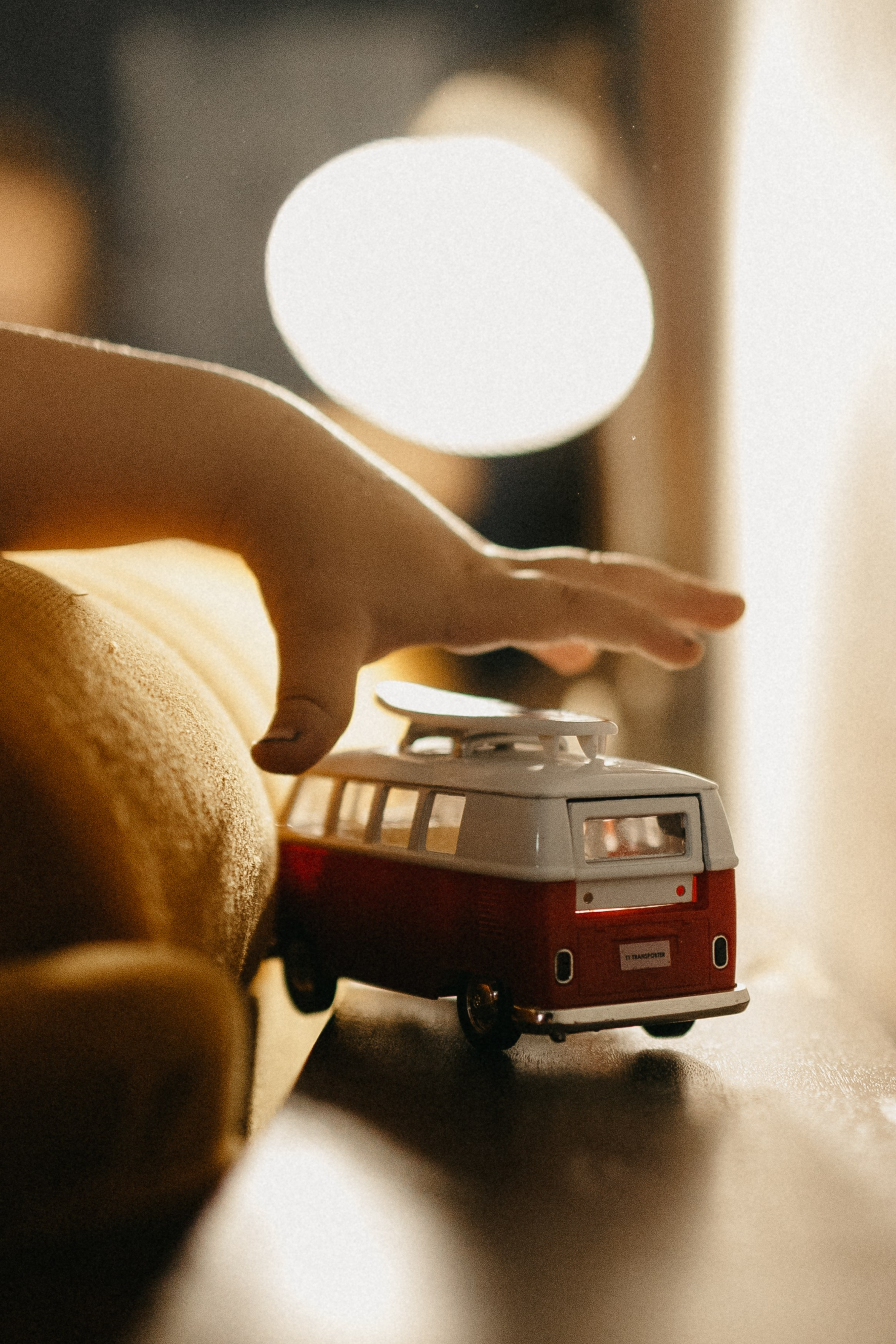 Ира, Руслан, Ива, Макар. Главная