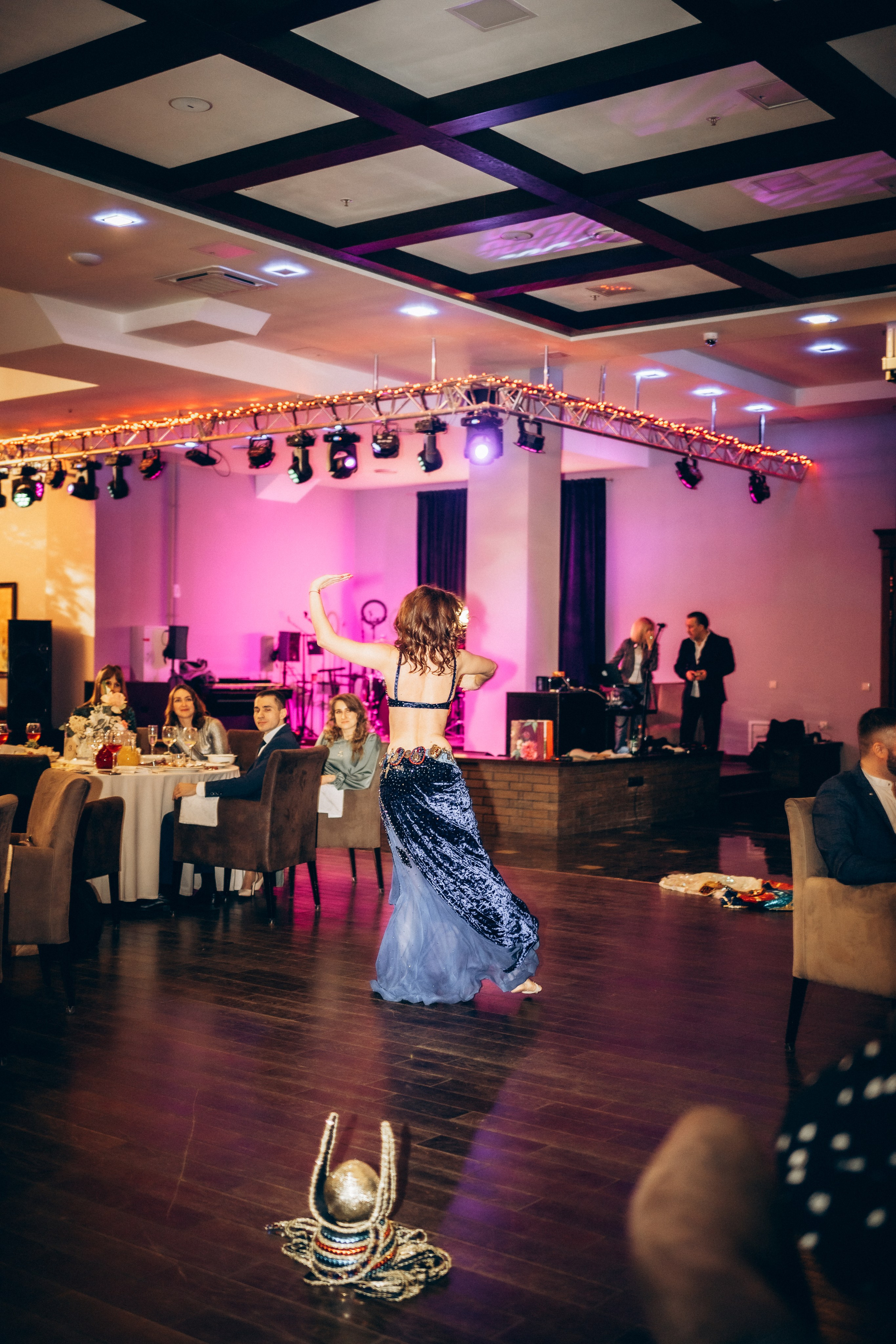 Свадьба Александра+Александр (Мск полный день). Фотограф ПИТЕР СПБ Надежда Баранова