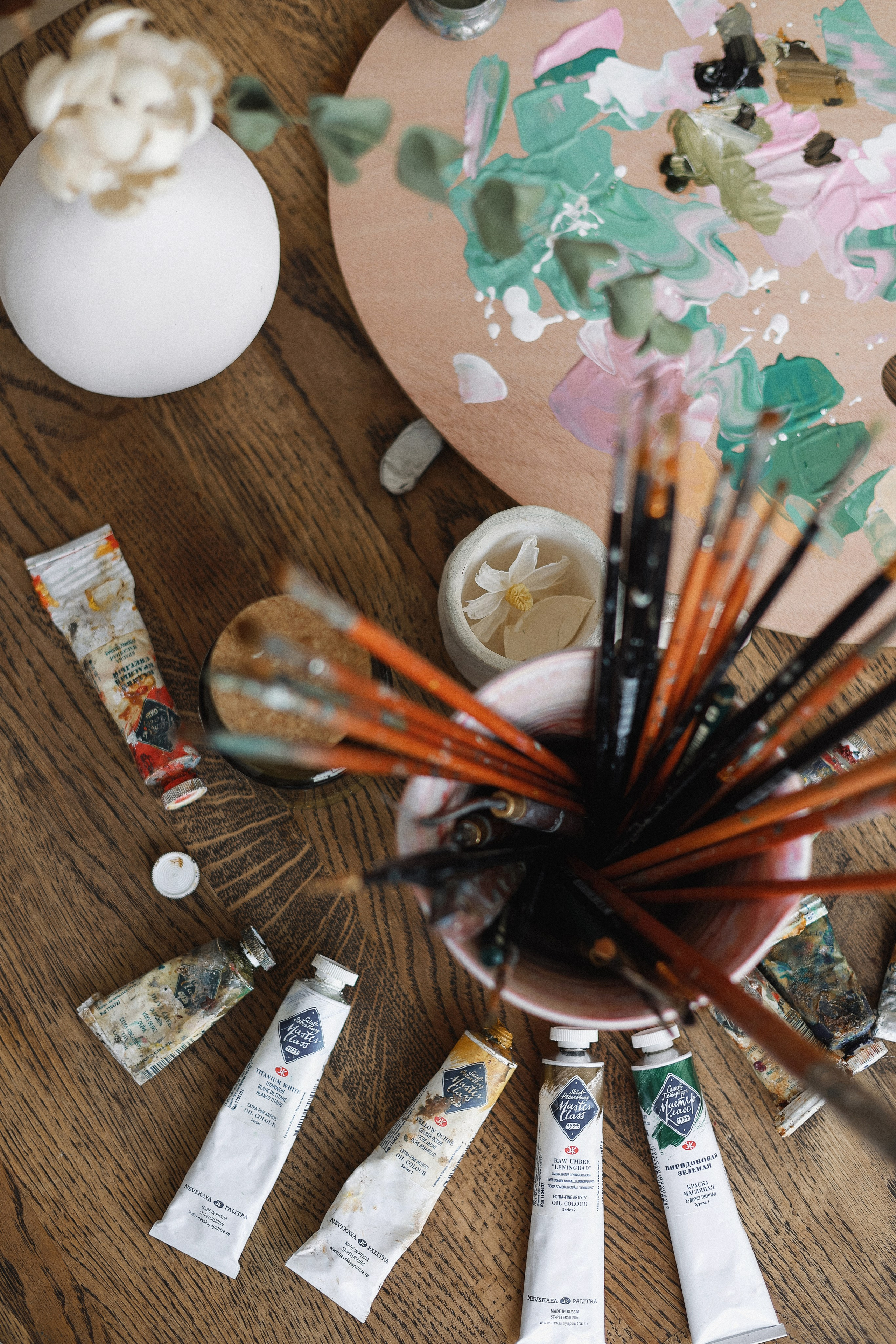 Контент фотосессия в Москве. Мария Рослякова. Портретный и семейный фотограф в Москве Мария Рослякова