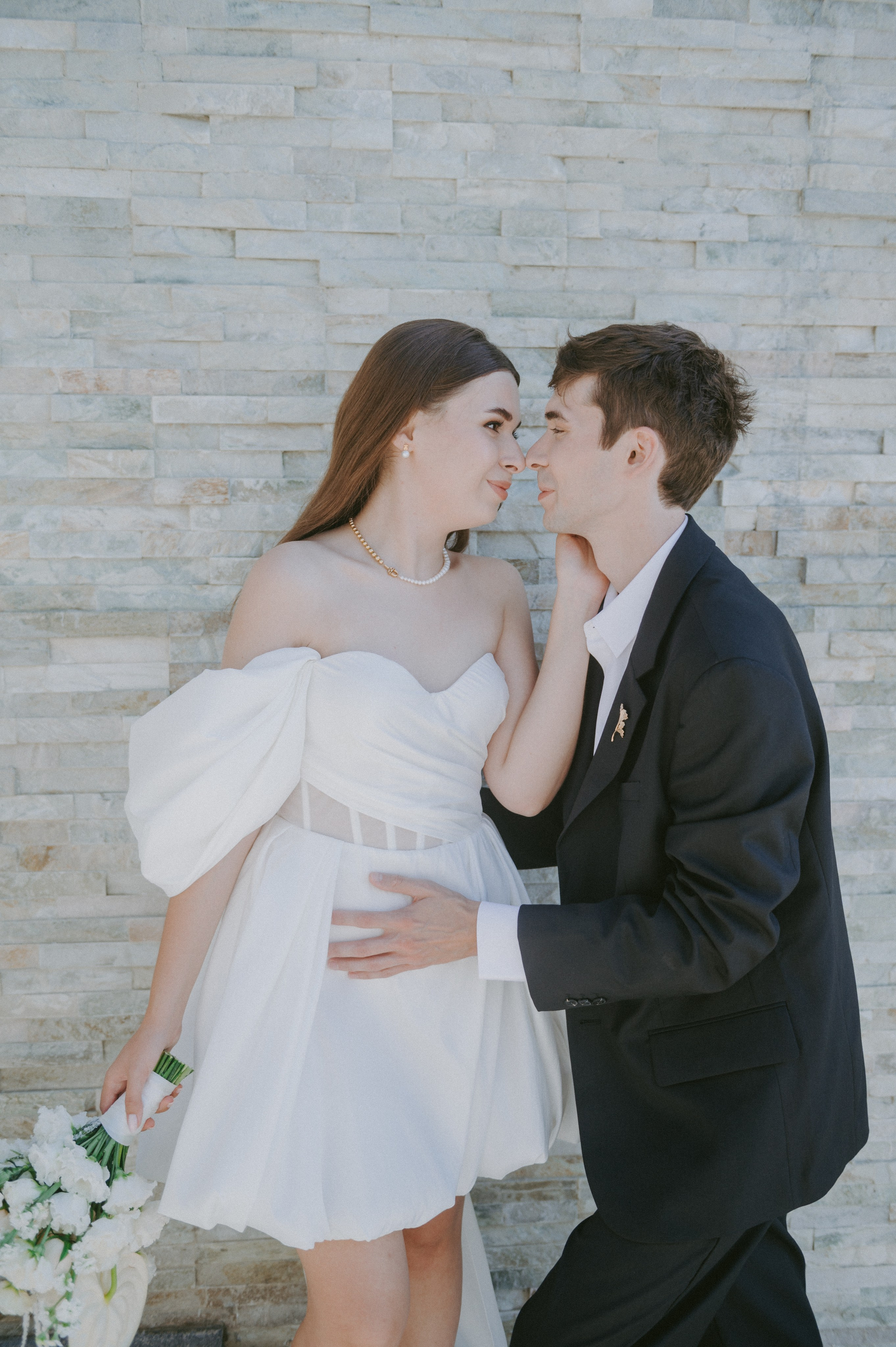 Дарья&Родион. Свадебный и семейный фотограф город Темрюк Фотостудия Темрюк