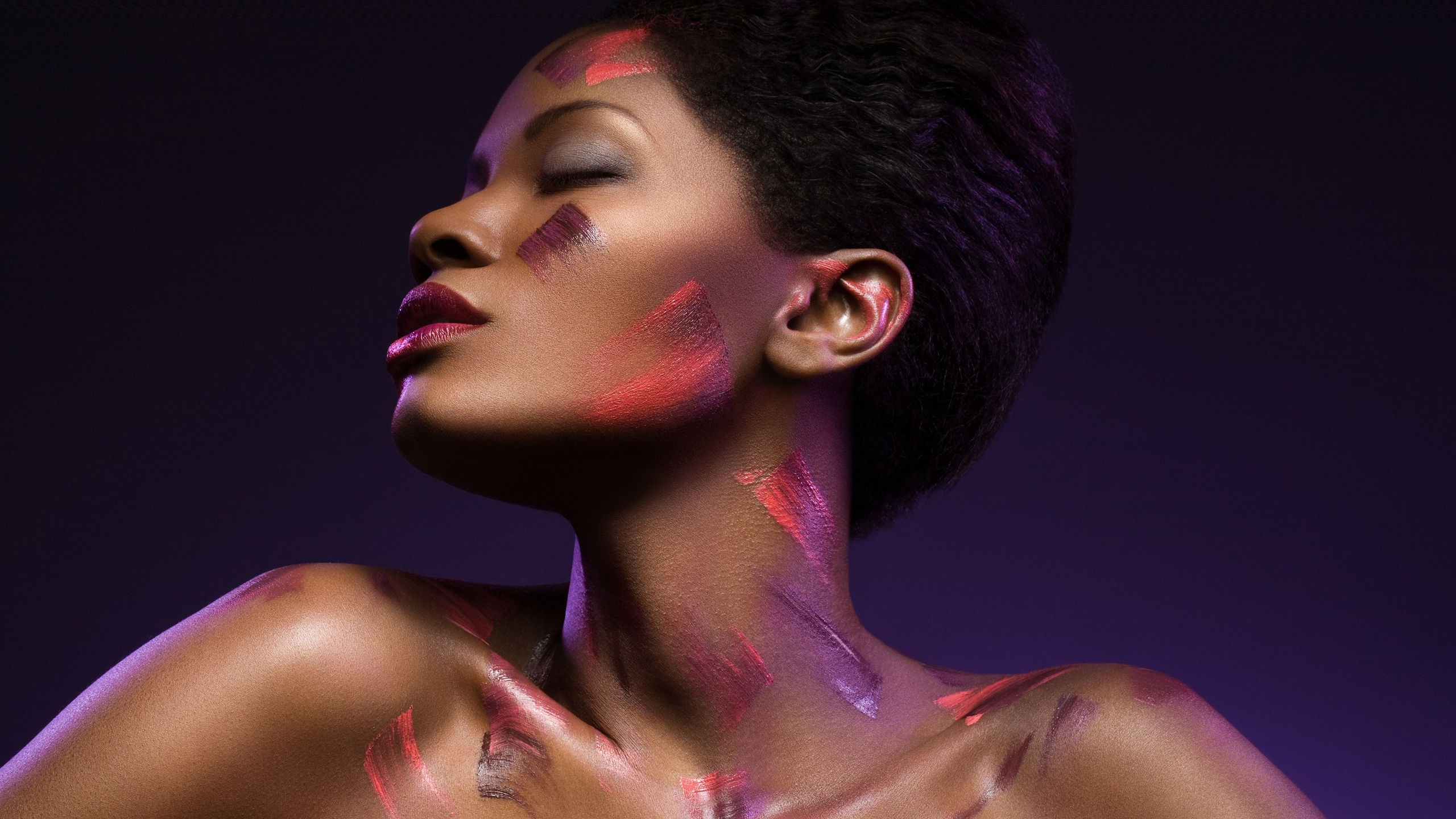 Photographer in Minsk — Ivan Zajats | Portfolio