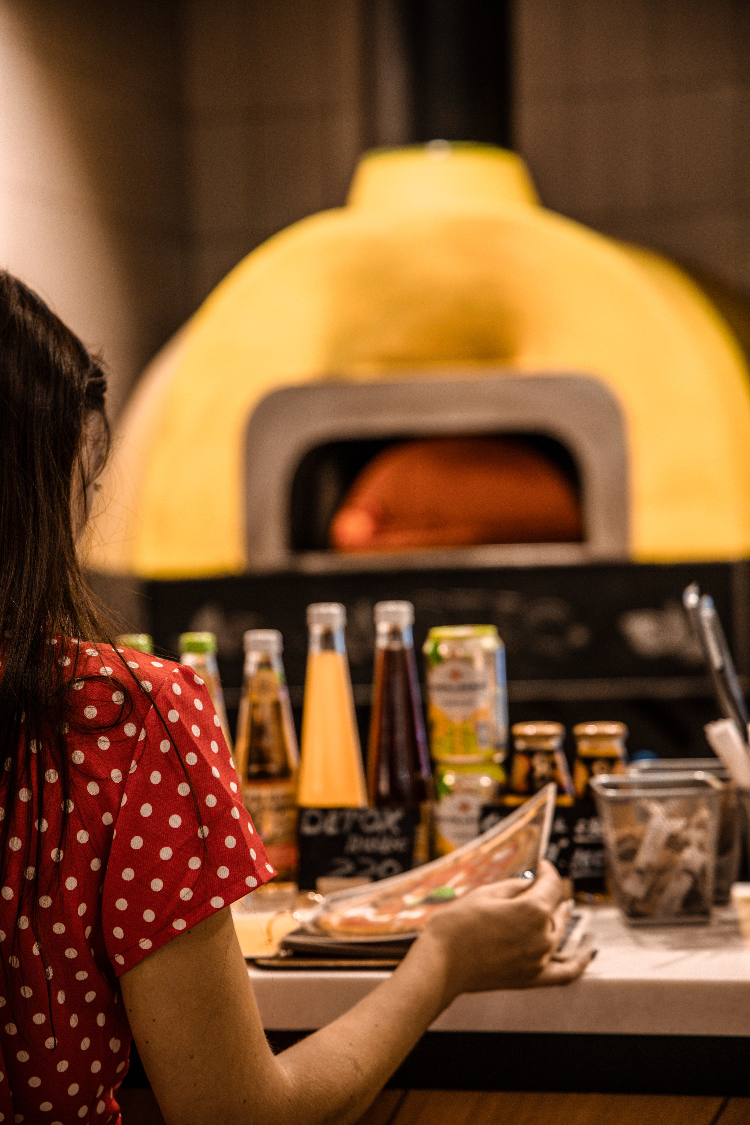 Фотограф Татьяна Марсуверских г. Жуковский, Москва и Мо. Репортажные съёмки, фотосессии. Детский, семейный фотограф. Фотограф для маркетплейсов, фотоуслуги в Жуковском Татьяна Марсуверских