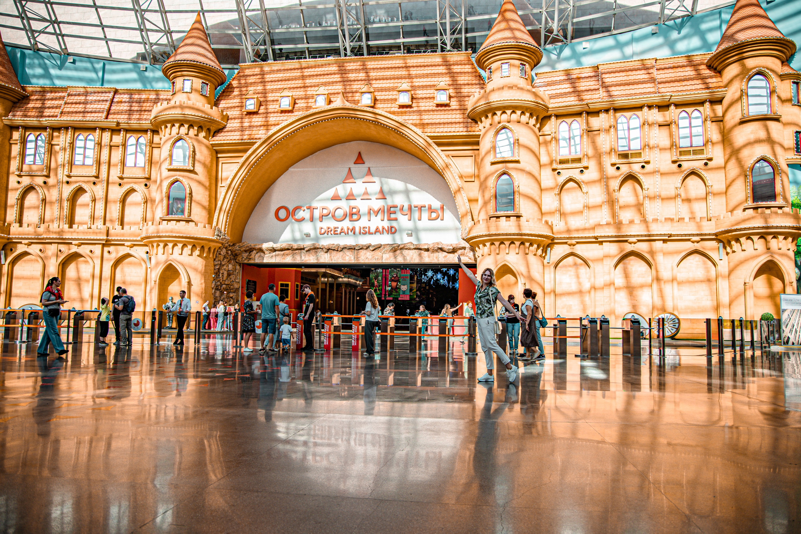 Фотограф Татьяна Марсуверских г. Жуковский, Москва и Мо. Репортажные съёмки, фотосессии. Детский, семейный фотограф. Фотограф для маркетплейсов, фотоуслуги в Жуковском Татьяна Марсуверских