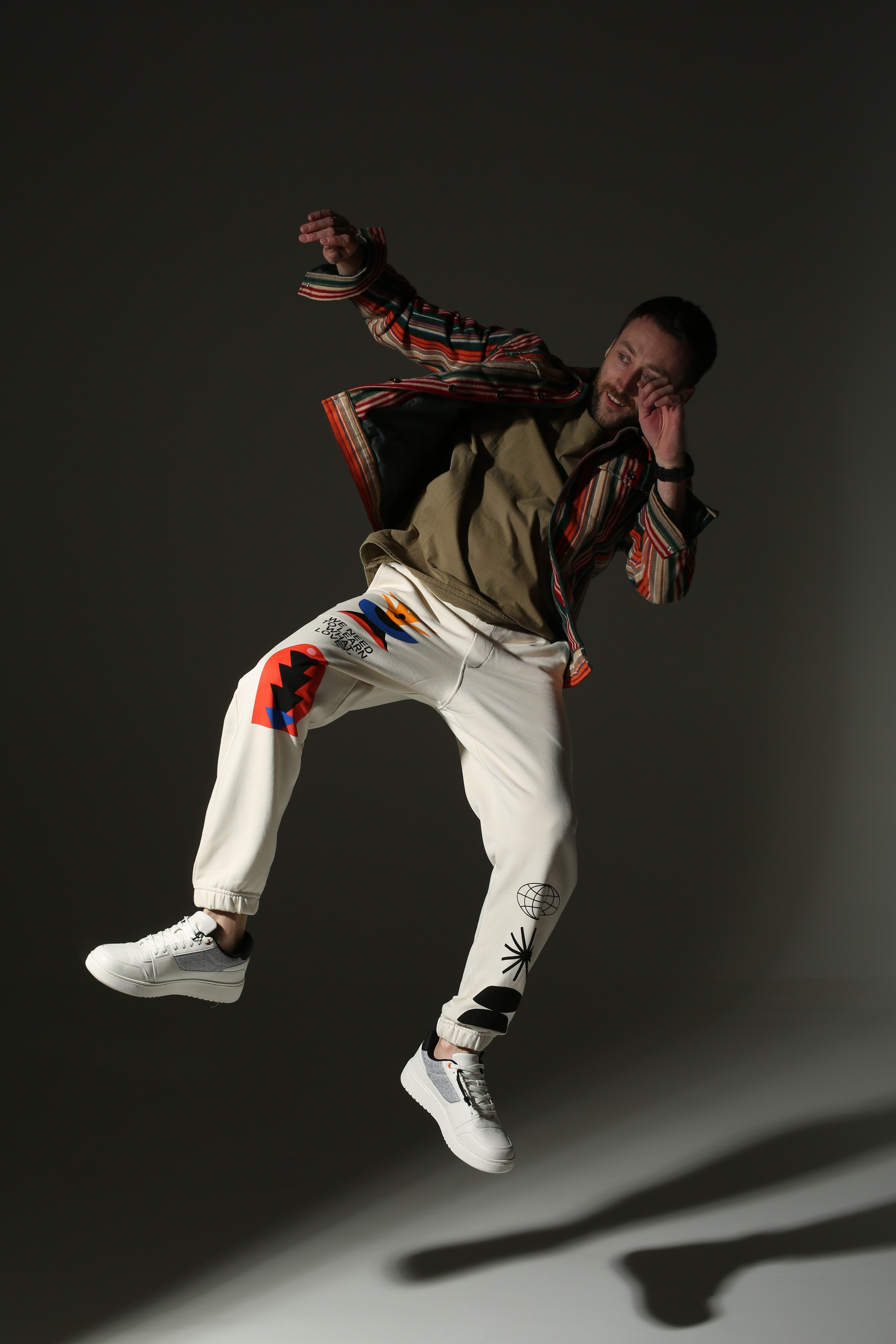 Фотовыставка PEOPLE