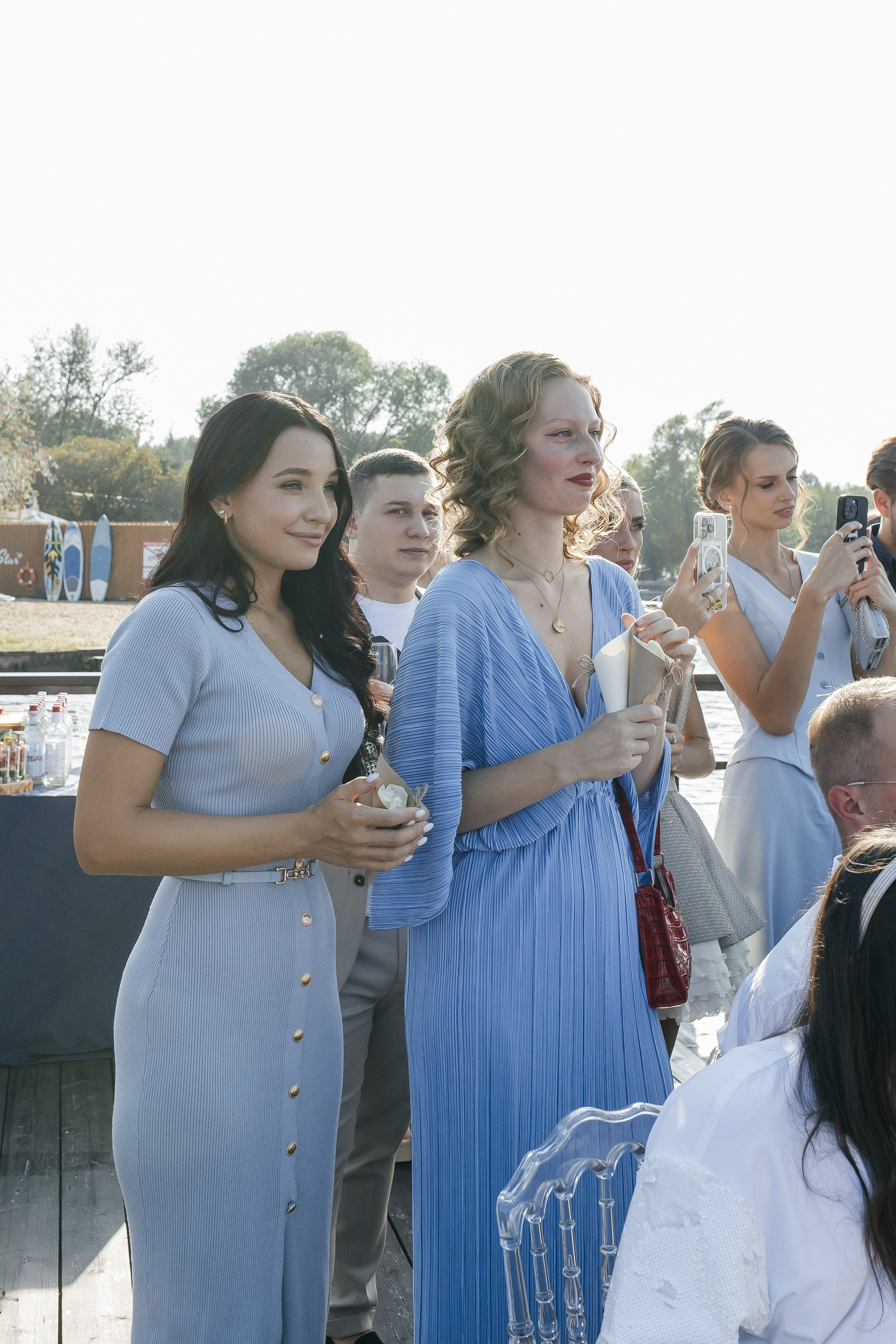 Валериан и Алина. Фотограф в Томске Ирина Павлуцкая