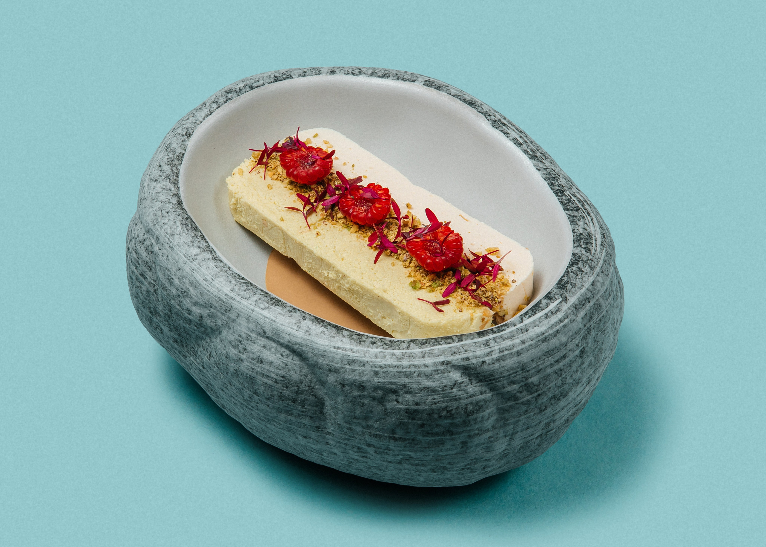 POSITANO OSTERIA. Творческие съемки, свадебные, love story, предметная, фуд фото