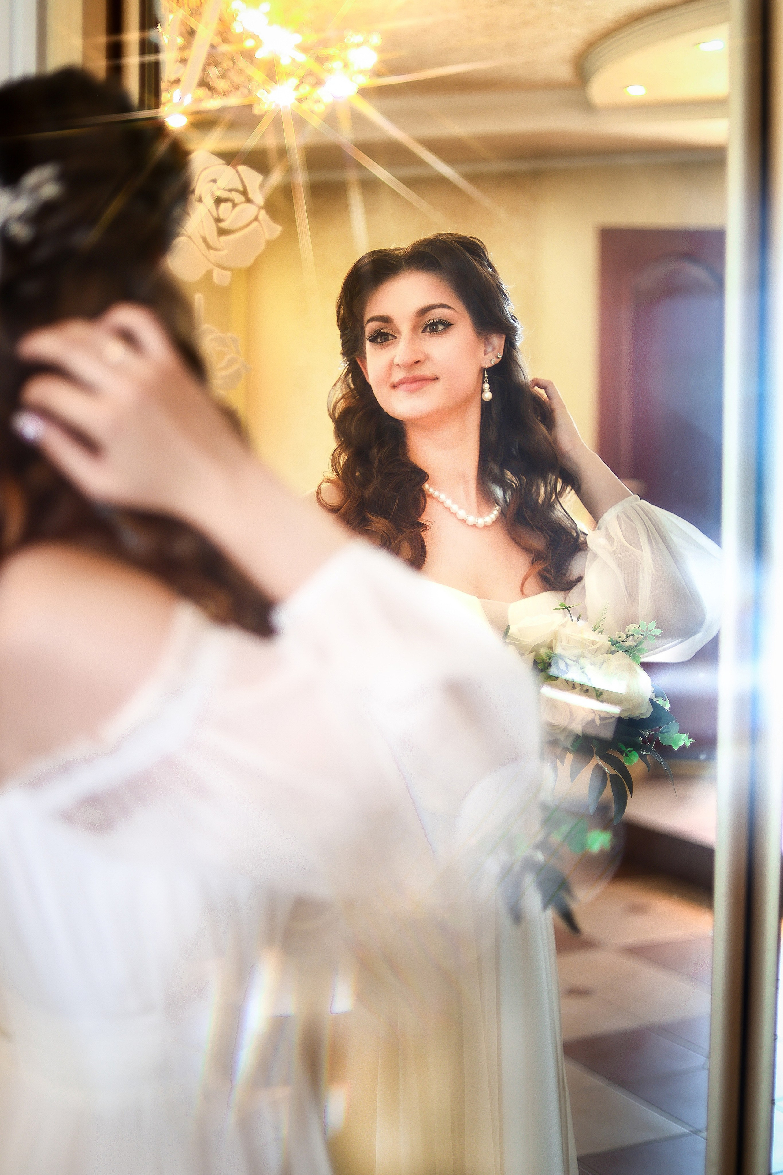 Свадебные фотосессии Барнаул/ Алейск. Выпускные альбомы для школ и Детских садов в Барнауле /Выпускные/Свадебные/Детские/Семейные и др. виды съёмок /Фотограф Вера Валейко