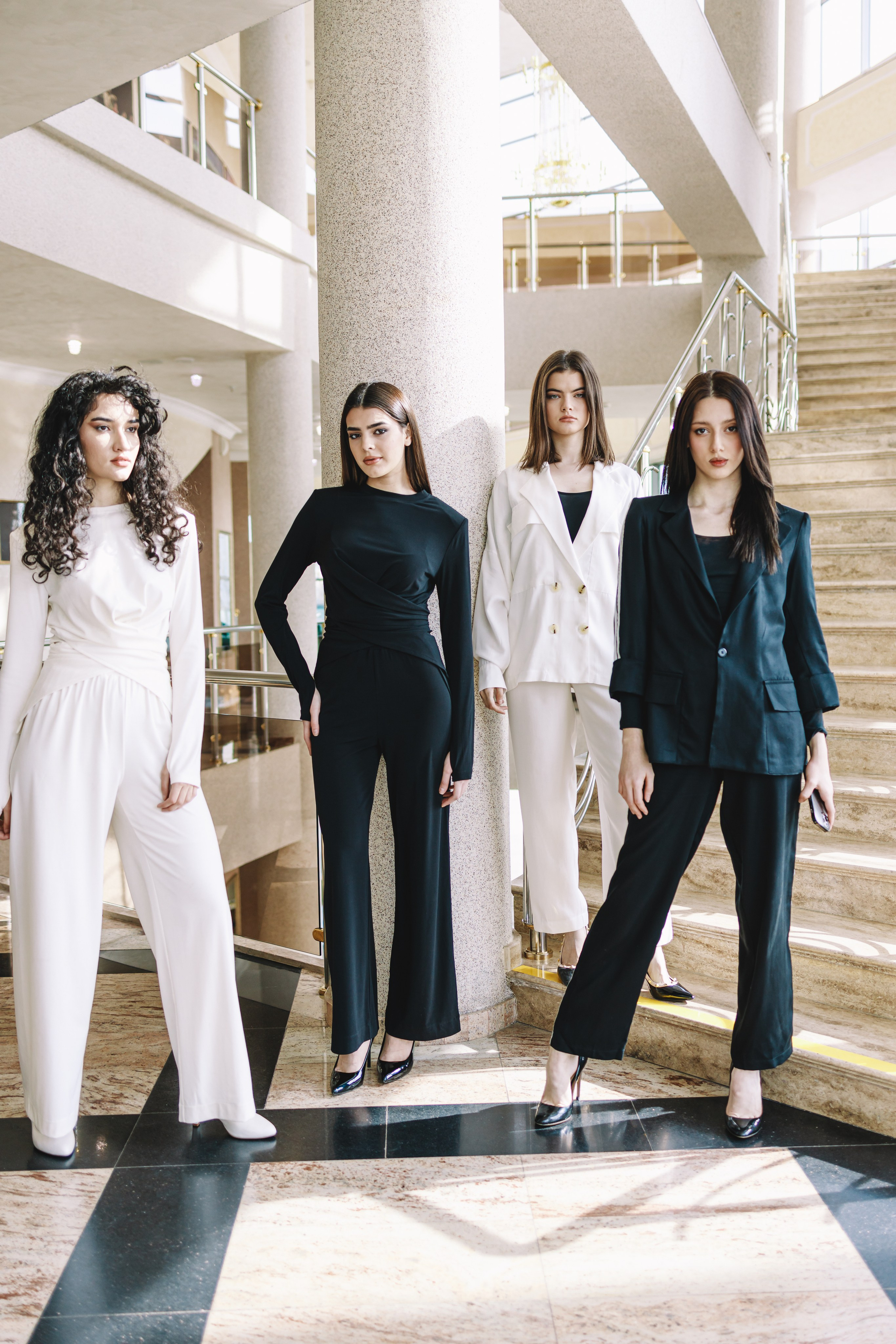 Fashion. Контент фотограф Махачкала