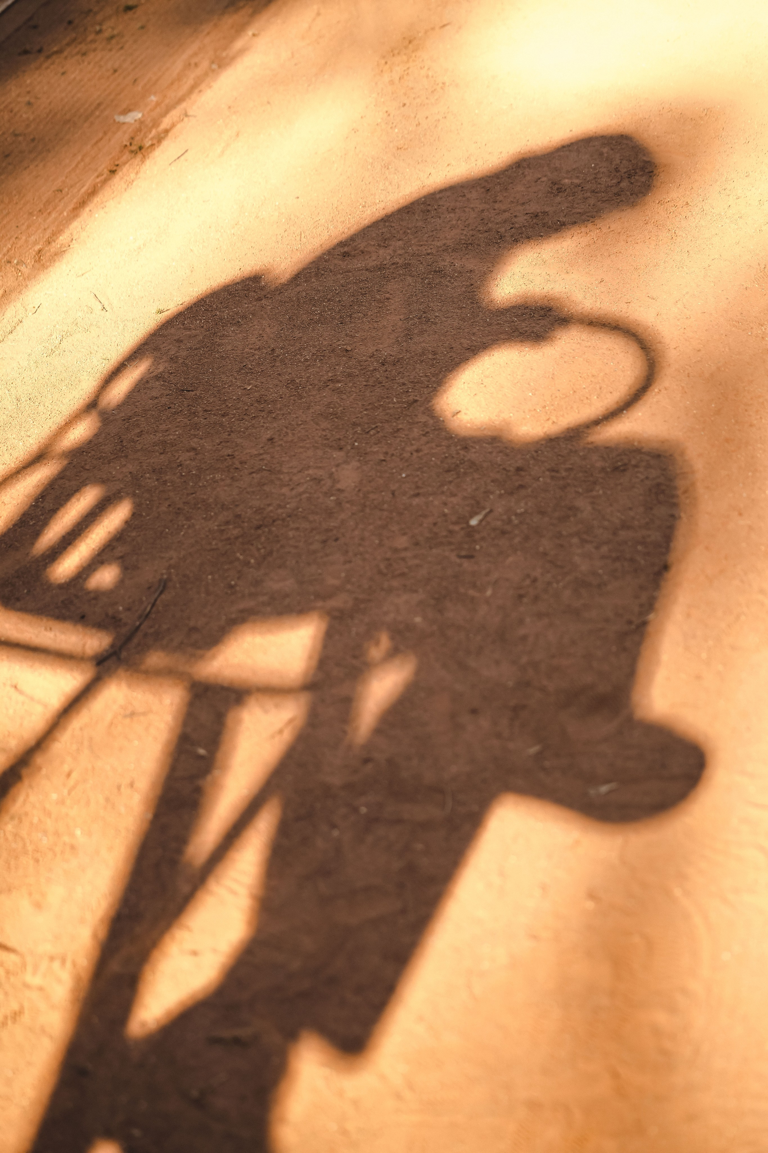 Tennis HB Party. Event фотограф Степанова Александра