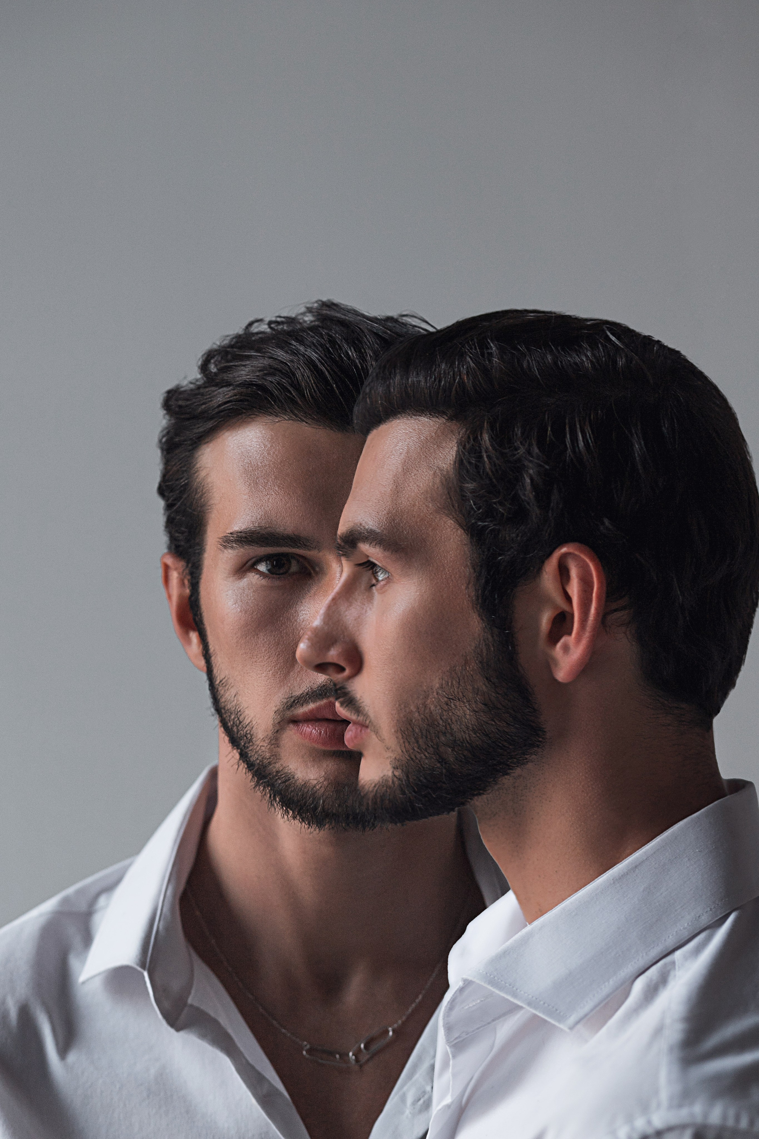 Мужская Фотосессия и Стильный Портрет в Санкт-Петербурге. Фото и Видеосъемка на ваше мероприятие. Александр Романов