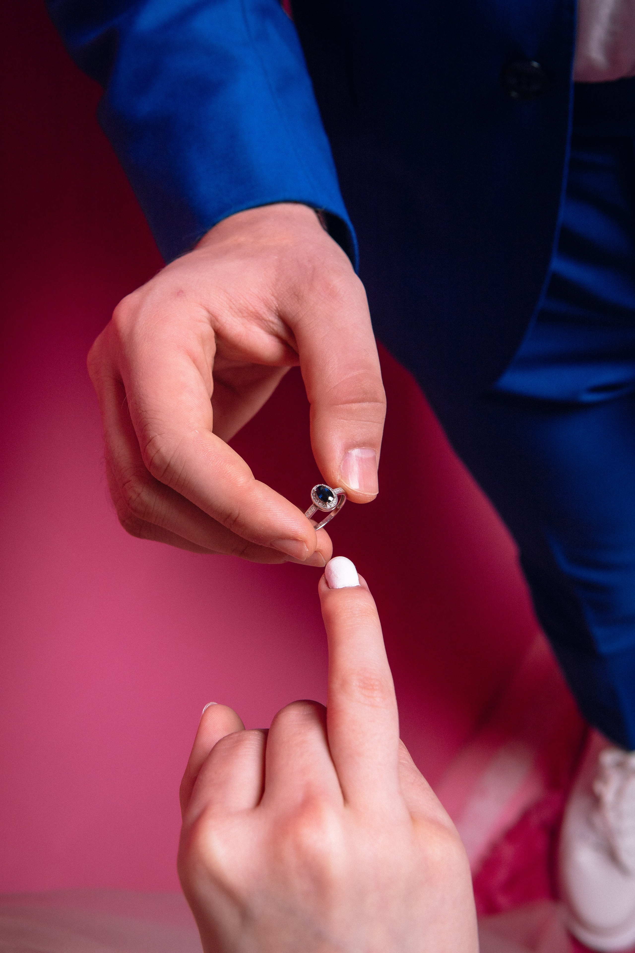 Зачем молодожёнам нужна предсвадебная фотосессия. Фото и Видеосъемка на ваше мероприятие. Александр Романов