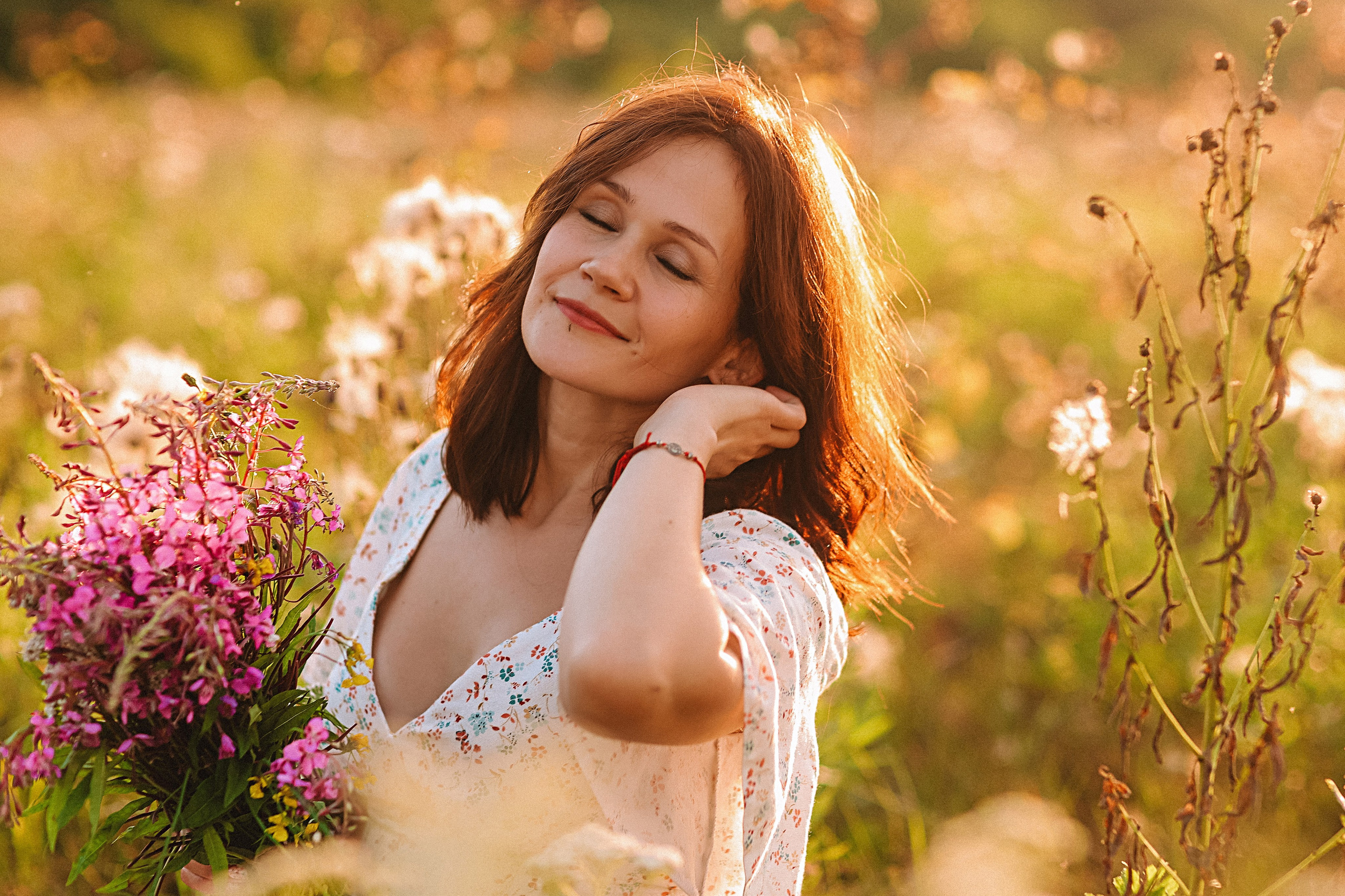Кино (каменка). Семейный фотограф Тюмень, фотограф на роды Салмина Мария