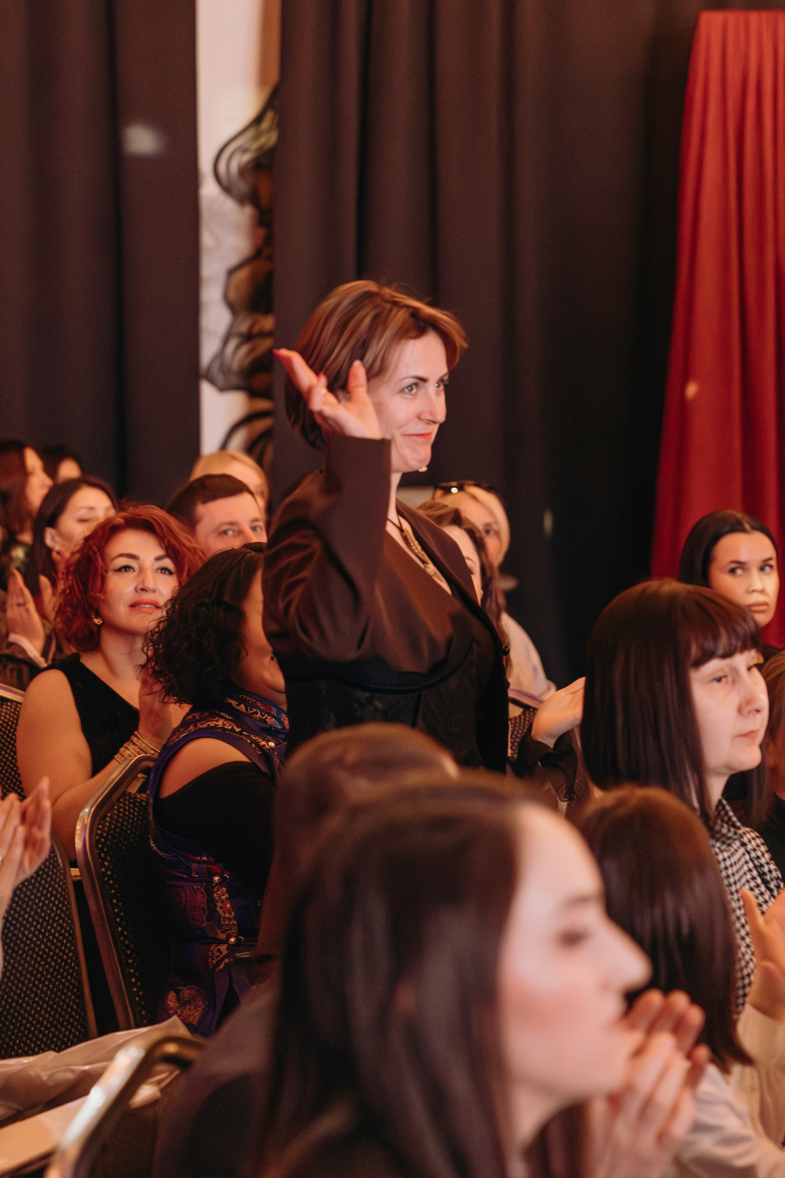 Человек Года. Свадебный фотограф в Иркутске Бобылев Никита