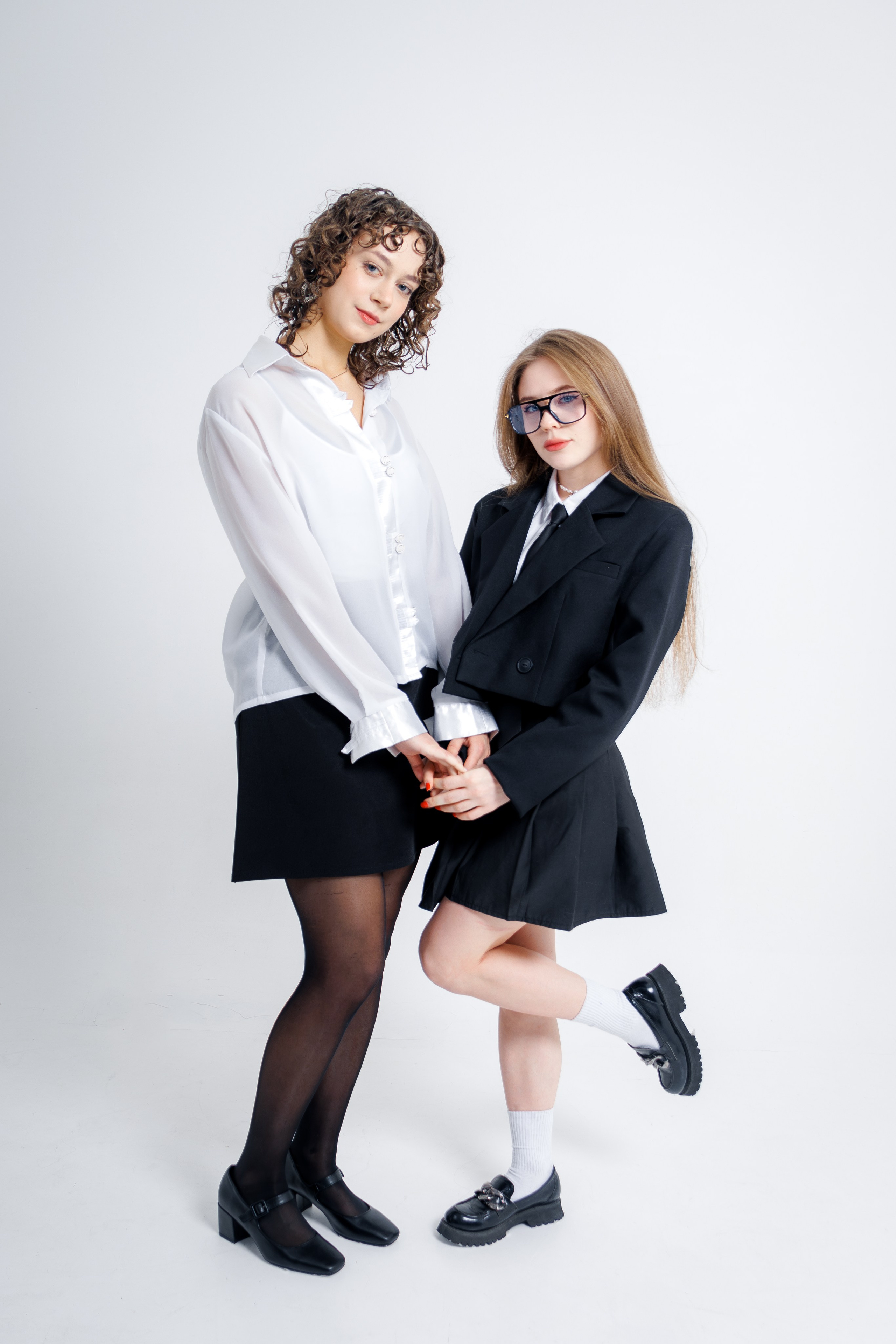 ГРУППА: 204328-ДБ. Свадебный фотограф в Иркутске Бобылев Никита