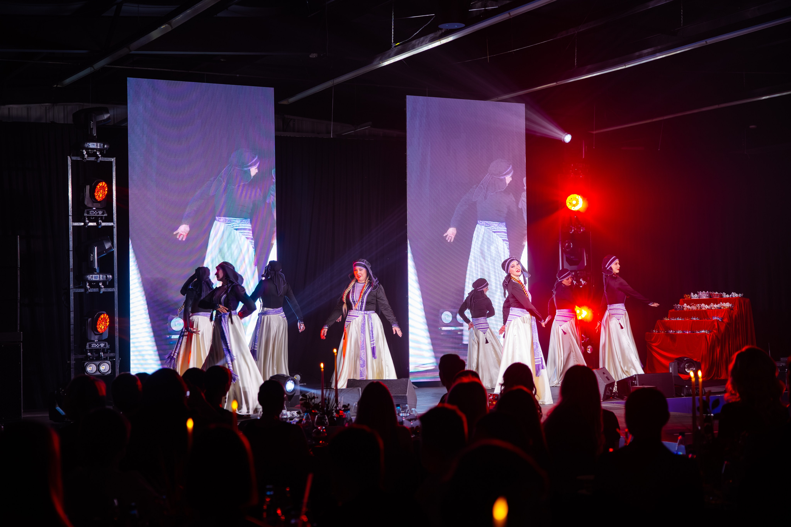 Мисс и Миссис Бизнес Иркутск 2026 — Финал. Свадебный фотограф в Иркутске Бобылев Никита