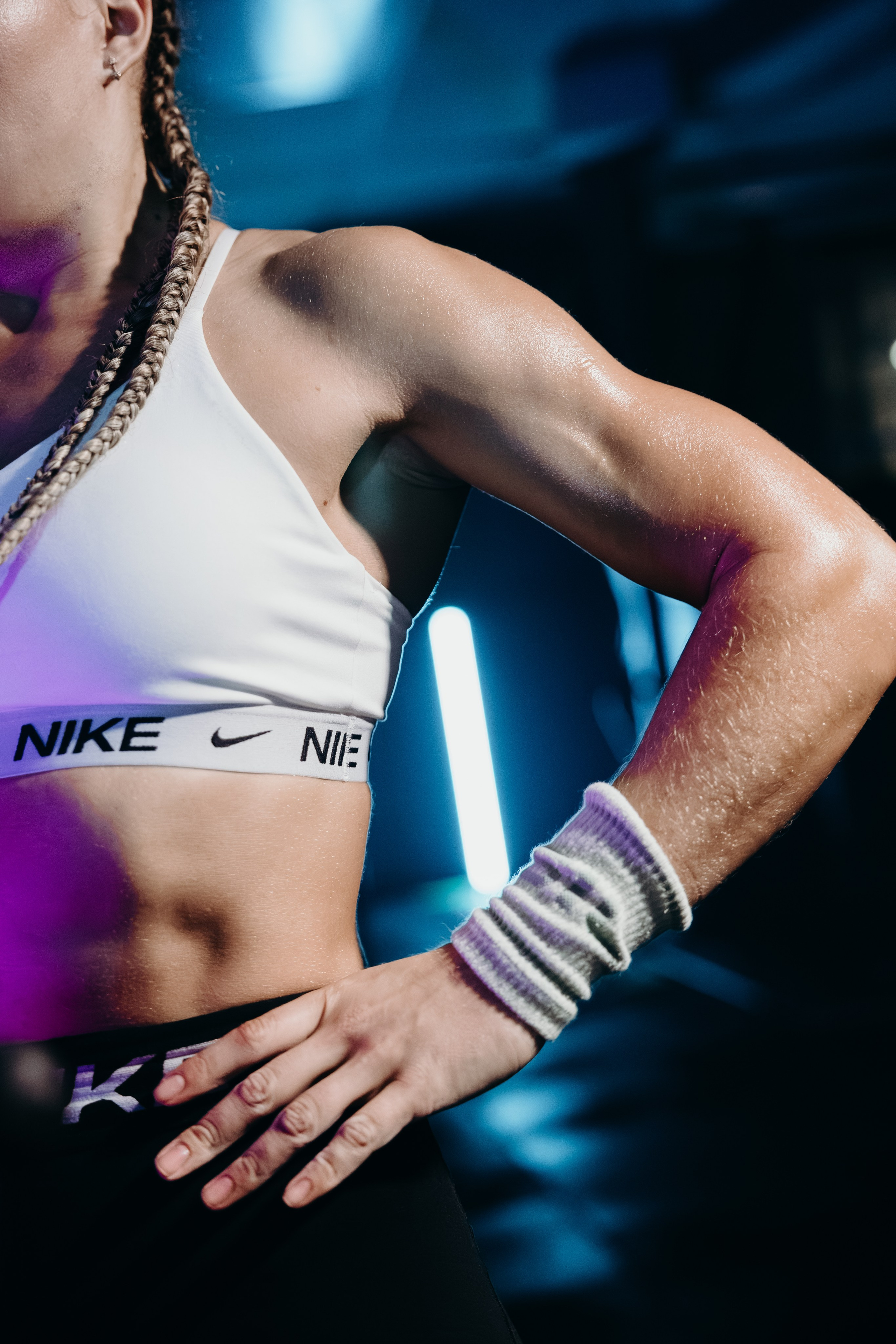 Кроссфит — ЭТО Жизнь. Свадебный фотограф в Иркутске Бобылев Никита