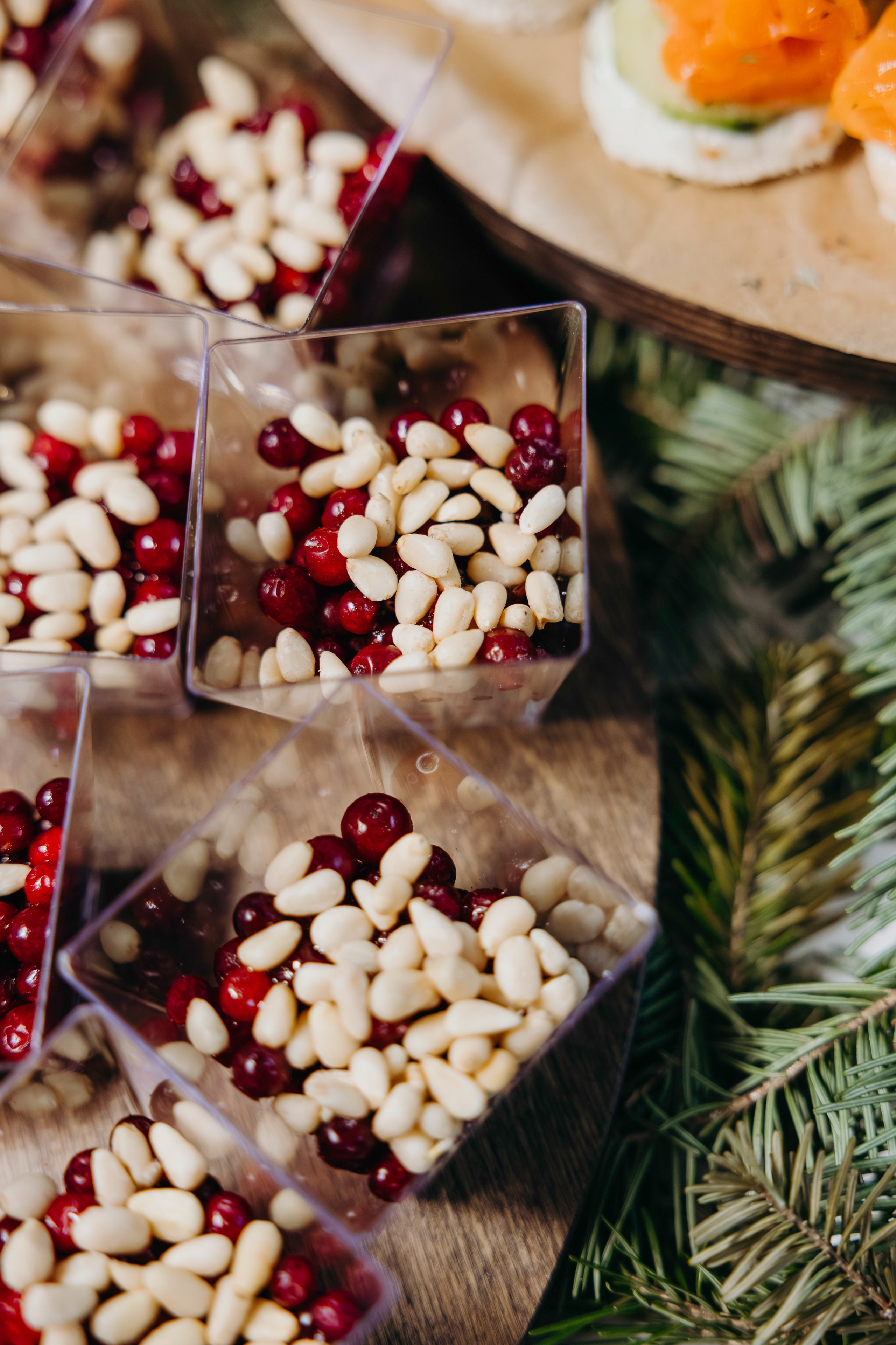Империя Изобилия — выступления спикеров для предпринимателей. Свадебный фотограф в Иркутске Бобылев Никита