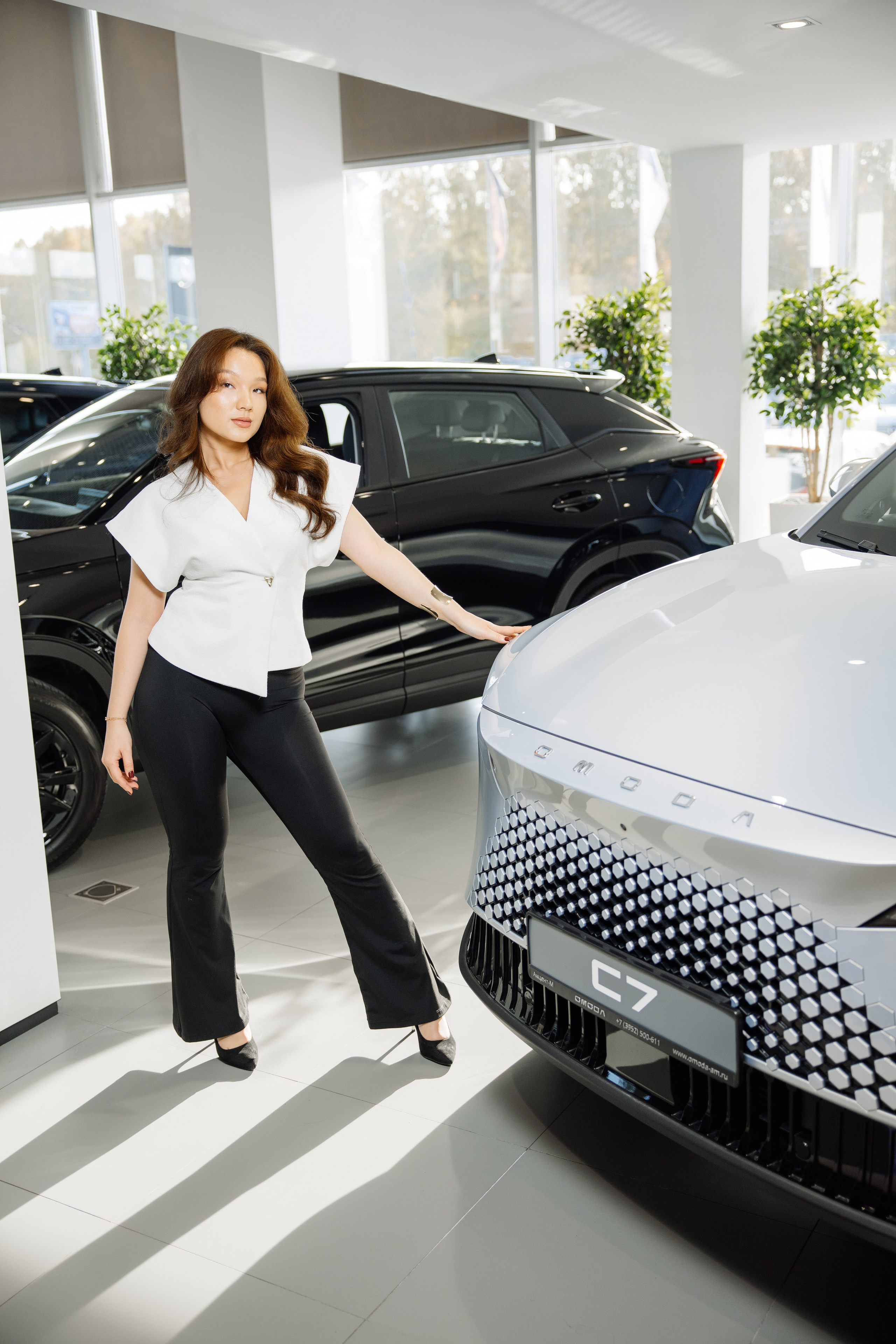 Рекламная Съёмка — БГУ & ЛЦ Иркутск. Свадебный фотограф в Иркутске Бобылев Никита