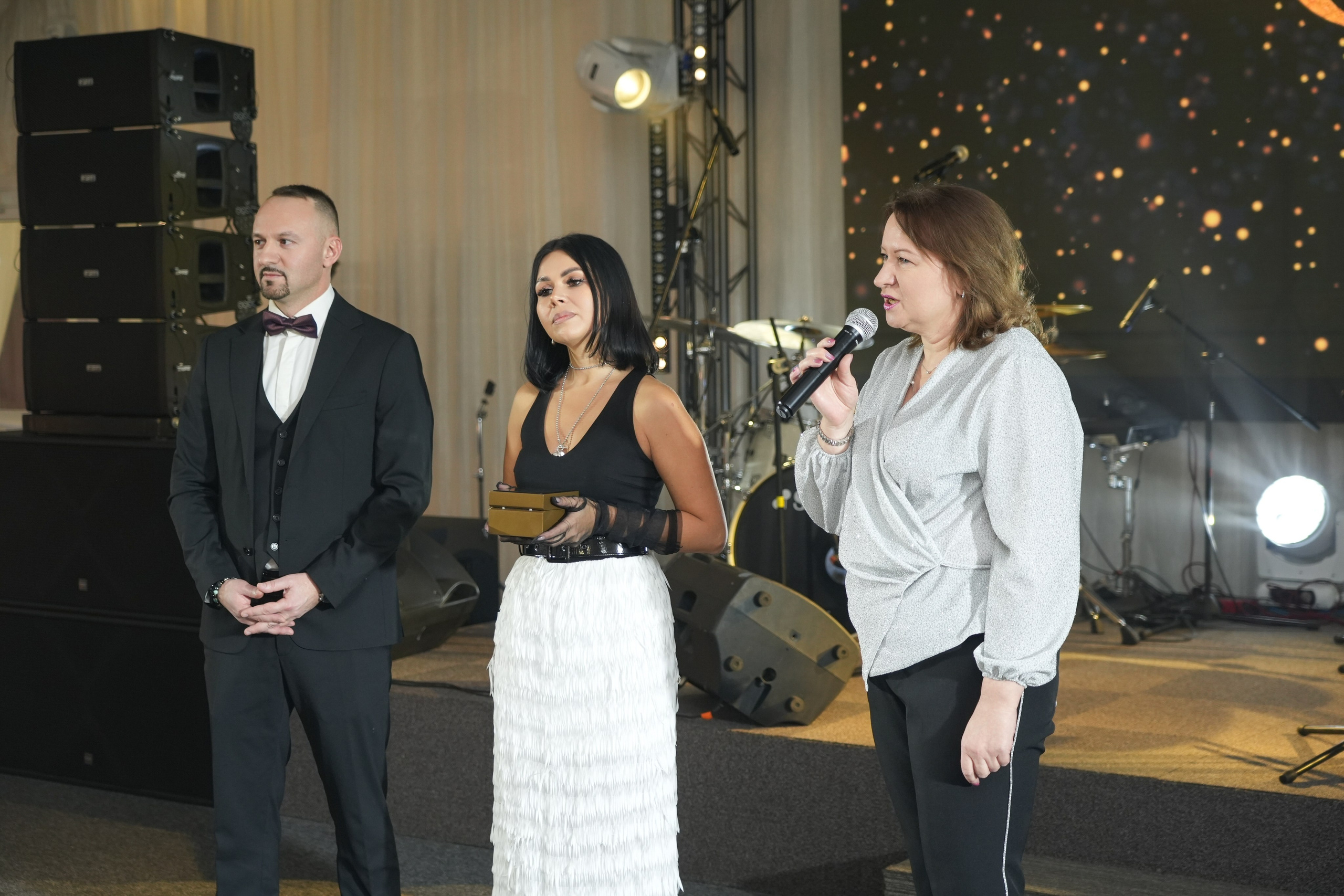 Анкар. Семейный и свадебный фотограф Минск, Беларусь Анна Орловская