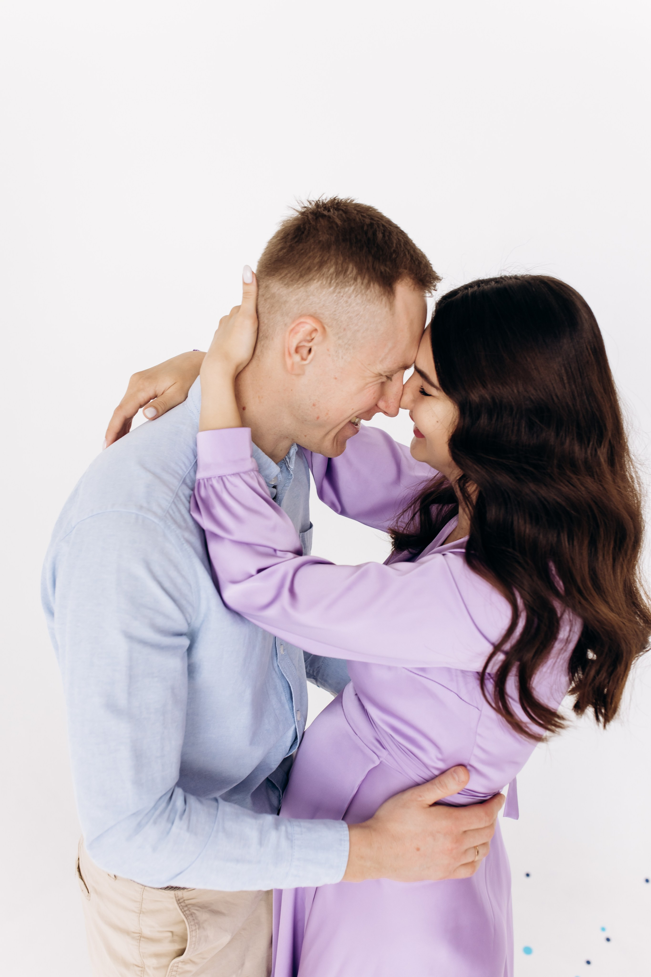 Семейные съемки. Ваш универсальный фотограф Евгения Дунаевская