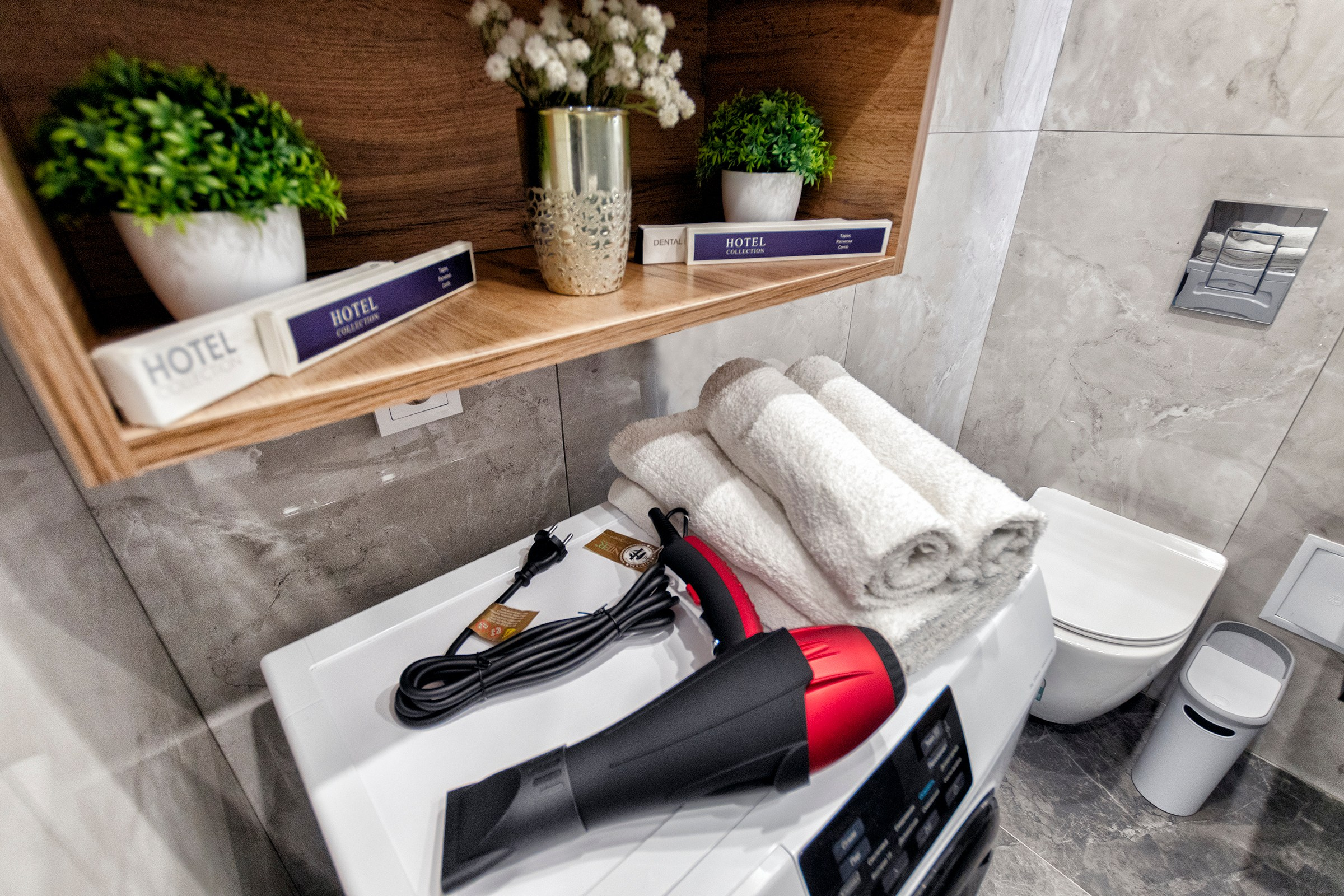 Интерьерный фотограф в Астане. Интерьерная фотография в Астане. Фото и. Профессиональный фотограф в Астане