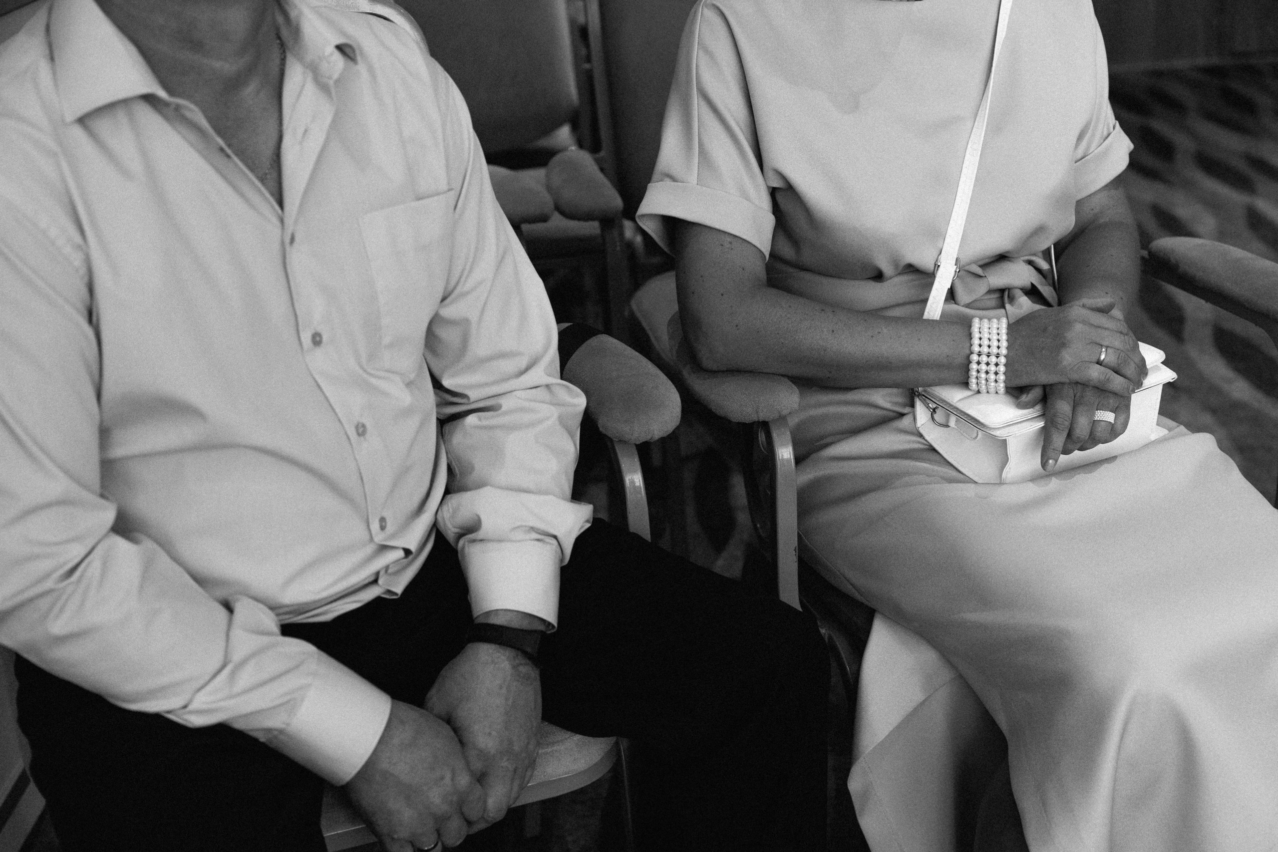 Оксана & Александр. Свадебный и портретный фотограф Соломко Диана